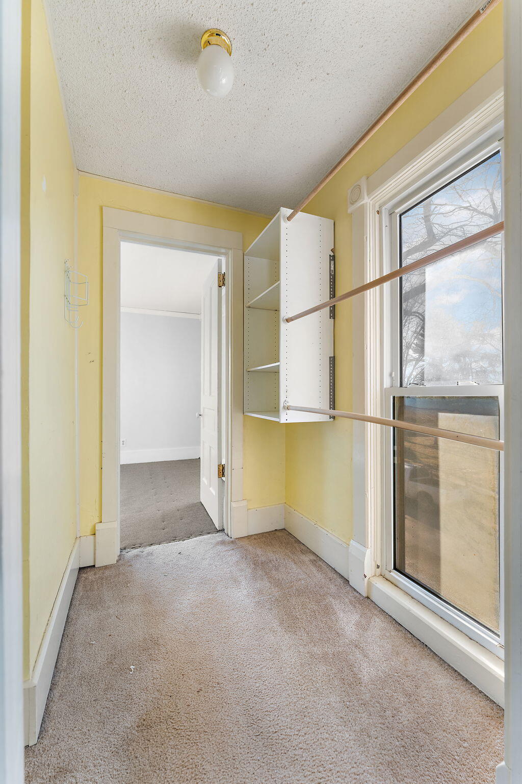 557 W Chicago Street, Valparaiso, IN 46385; Image #19
