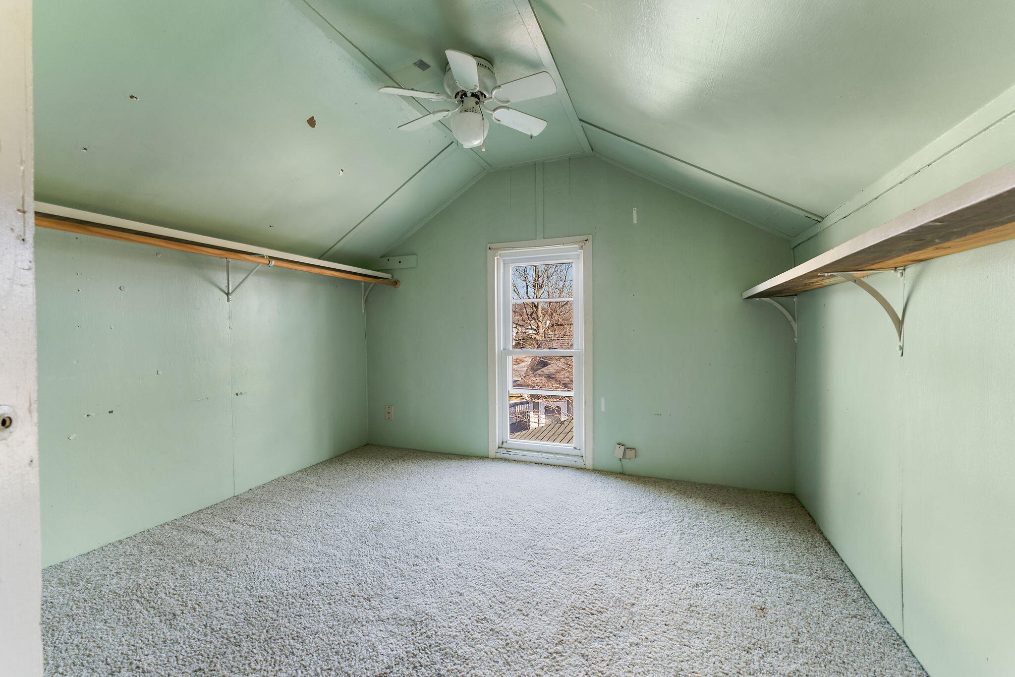557 W Chicago Street, Valparaiso, IN 46385; Image #21