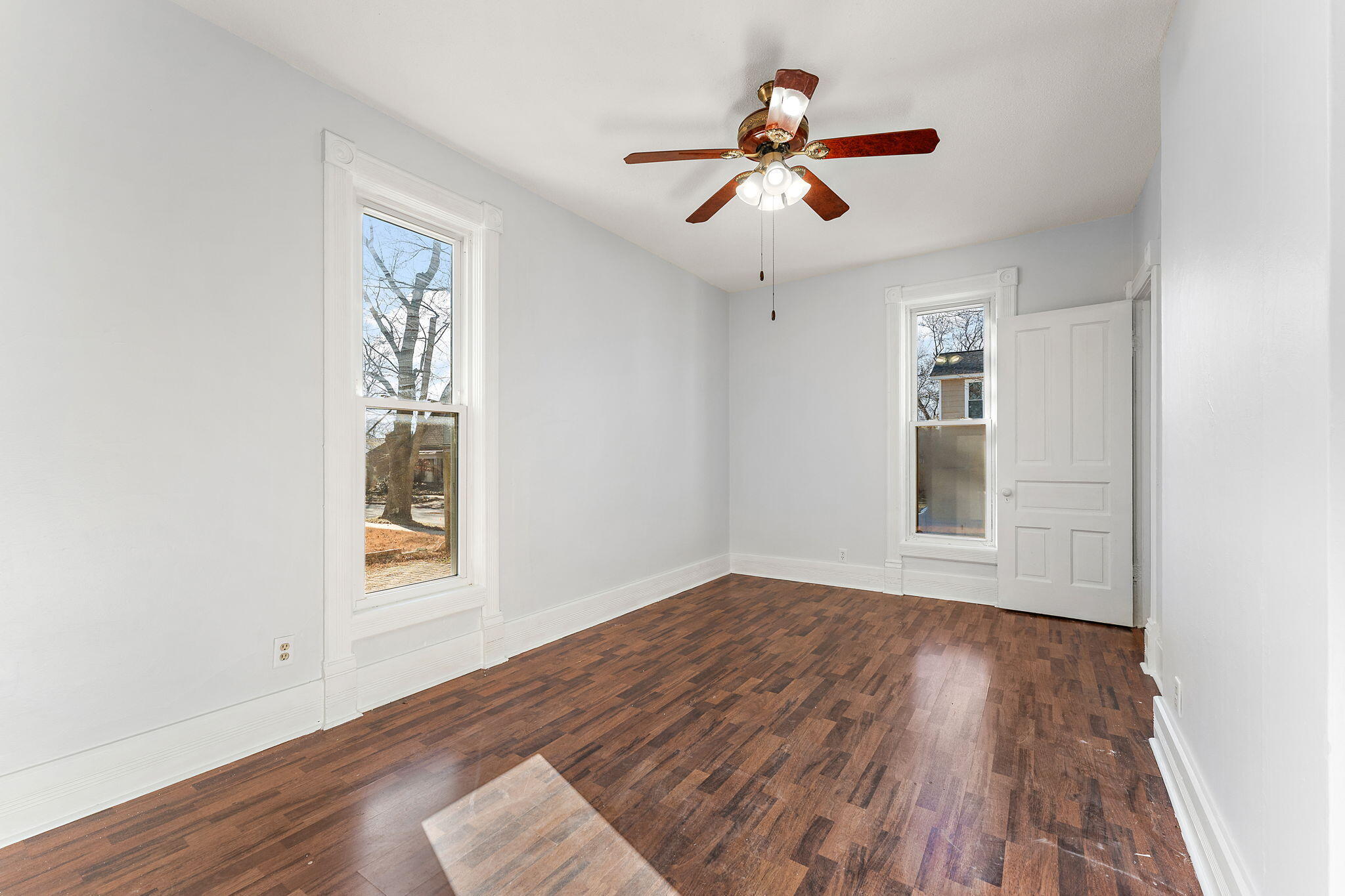 557 W Chicago Street, Valparaiso, IN 46385; Image #8