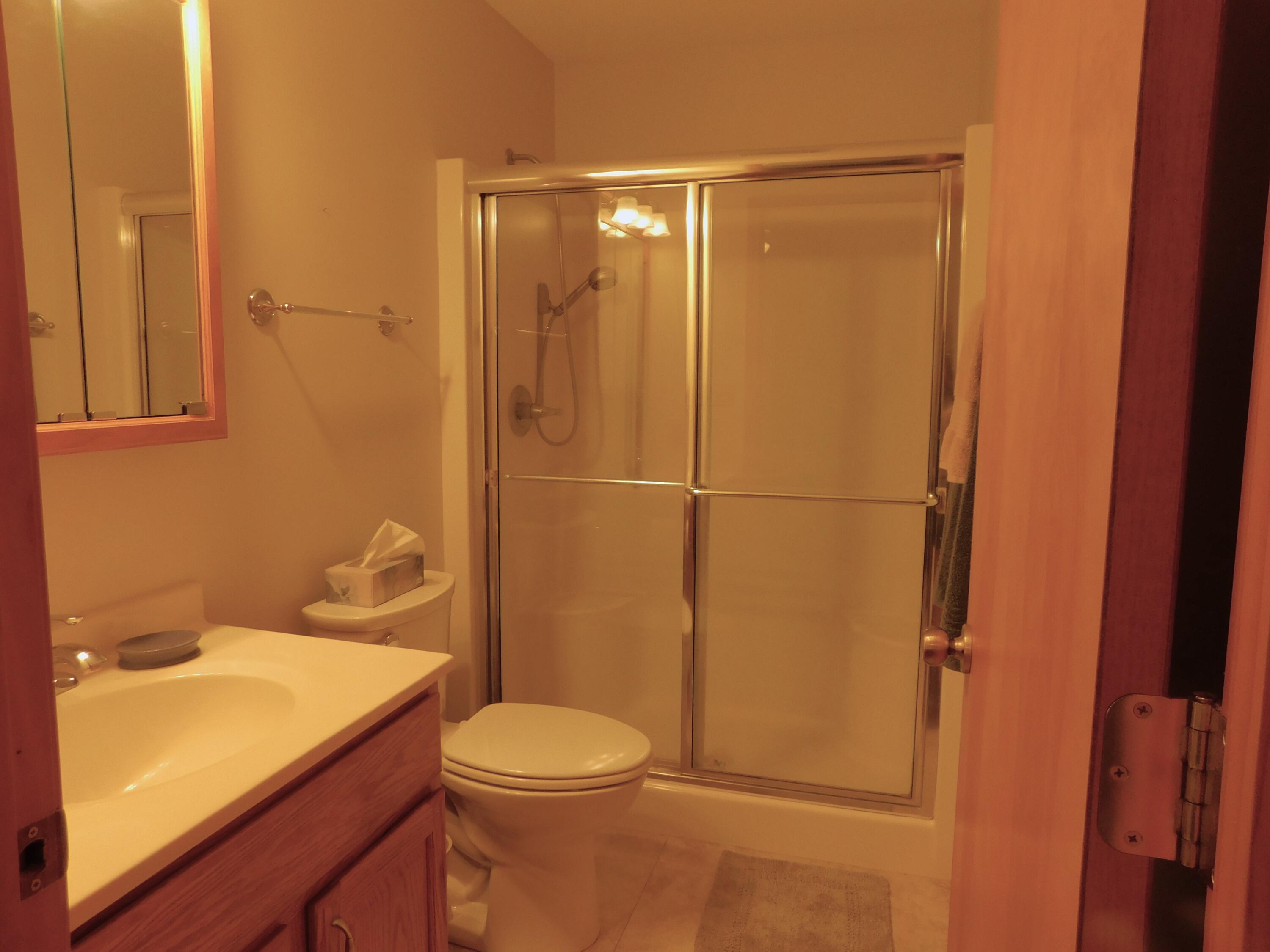 160 Sagamore Pkwy, La Porte, IN 46350; Image #10