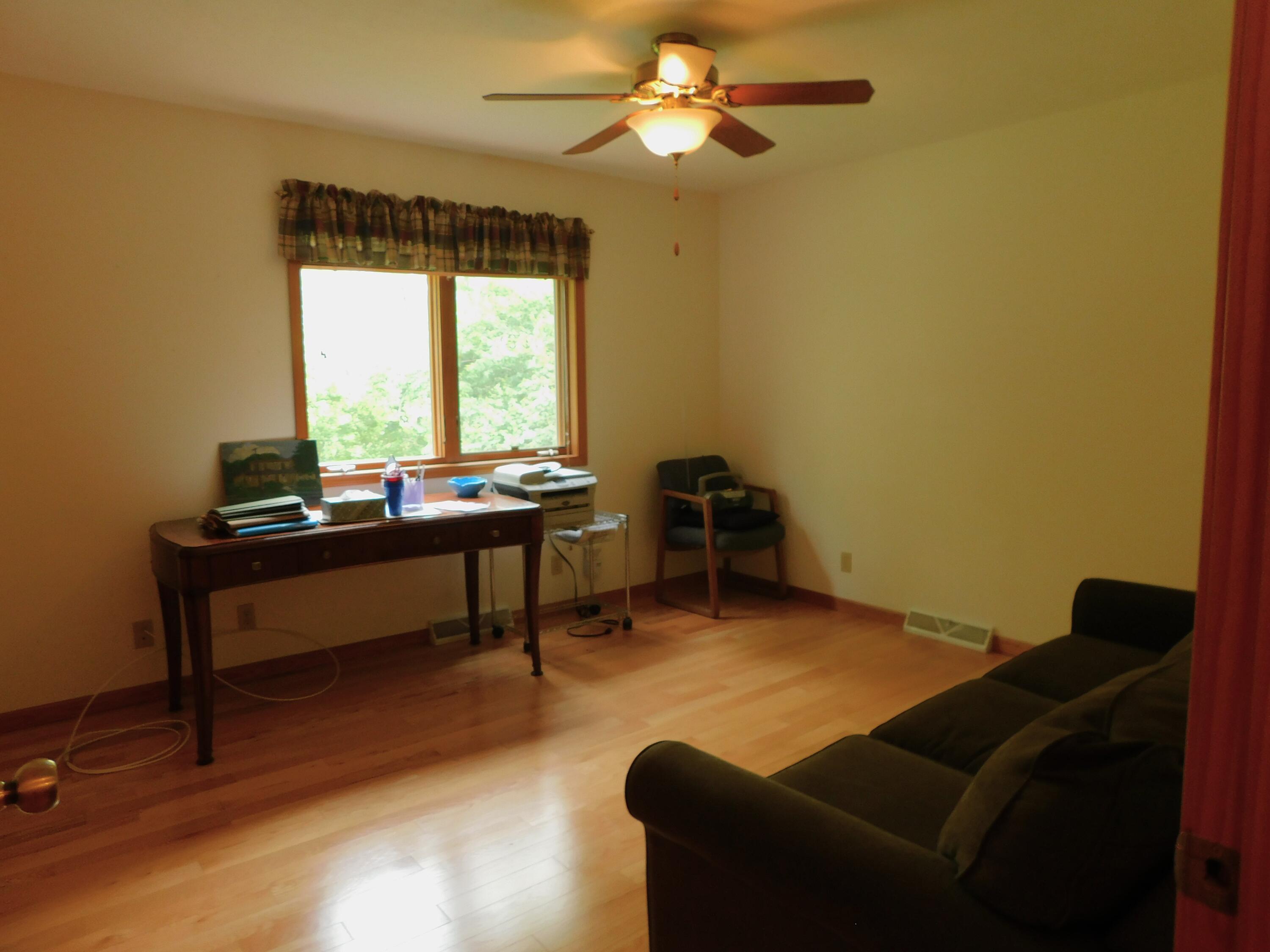 160 Sagamore Pkwy, La Porte, IN 46350; Image #11