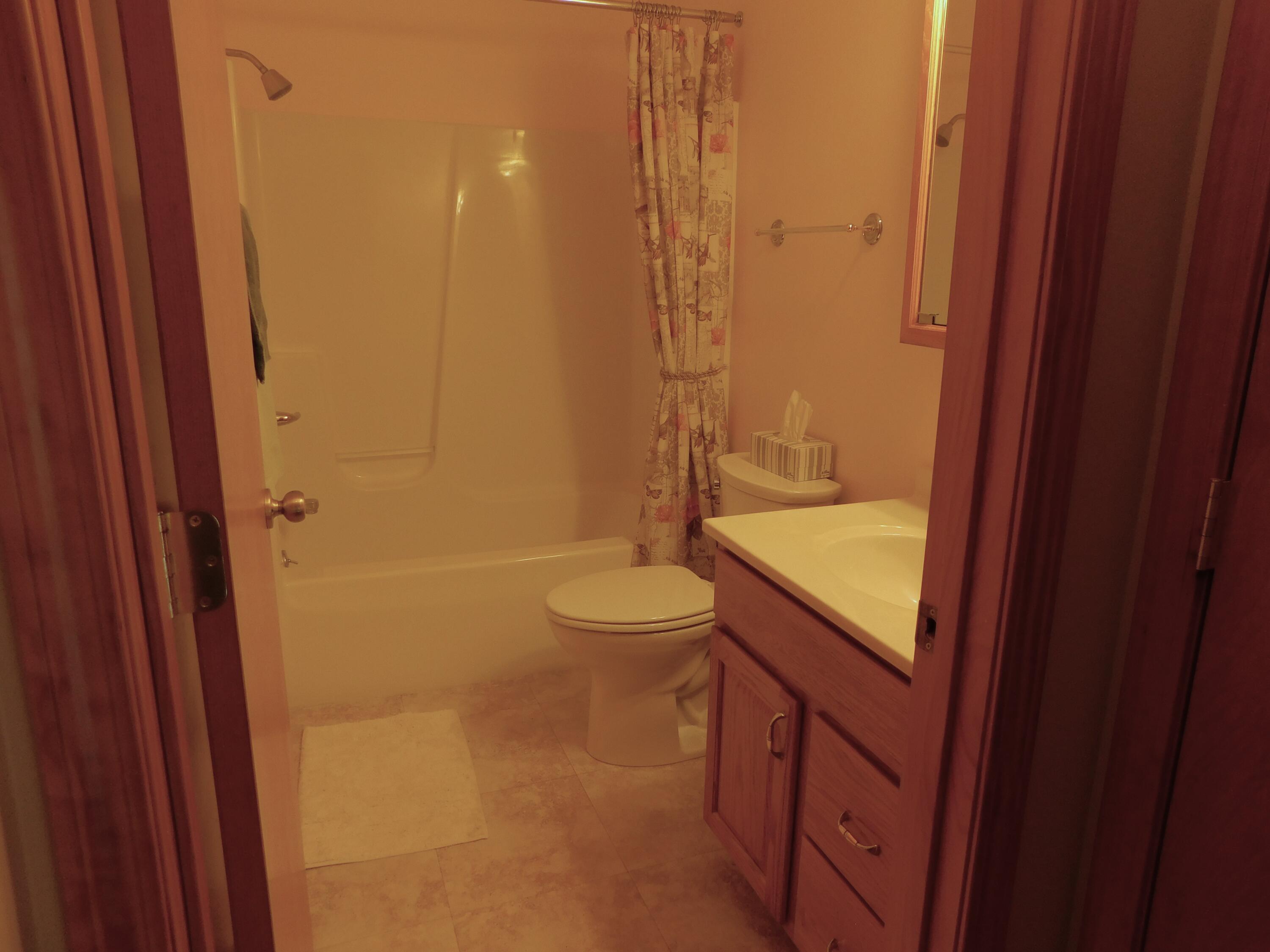 160 Sagamore Pkwy, La Porte, IN 46350; Image #13