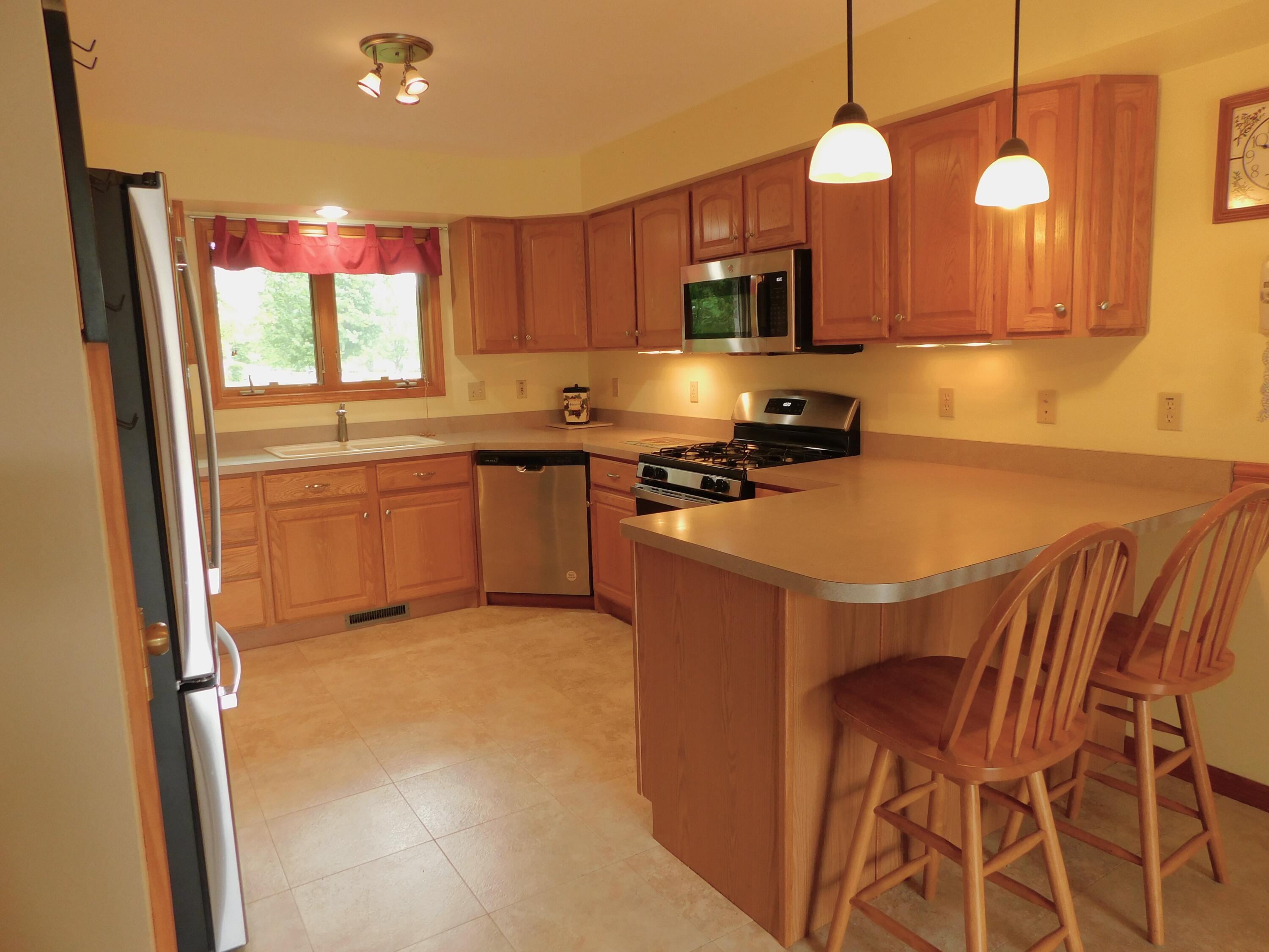 160 Sagamore Pkwy, La Porte, IN 46350; Image #14