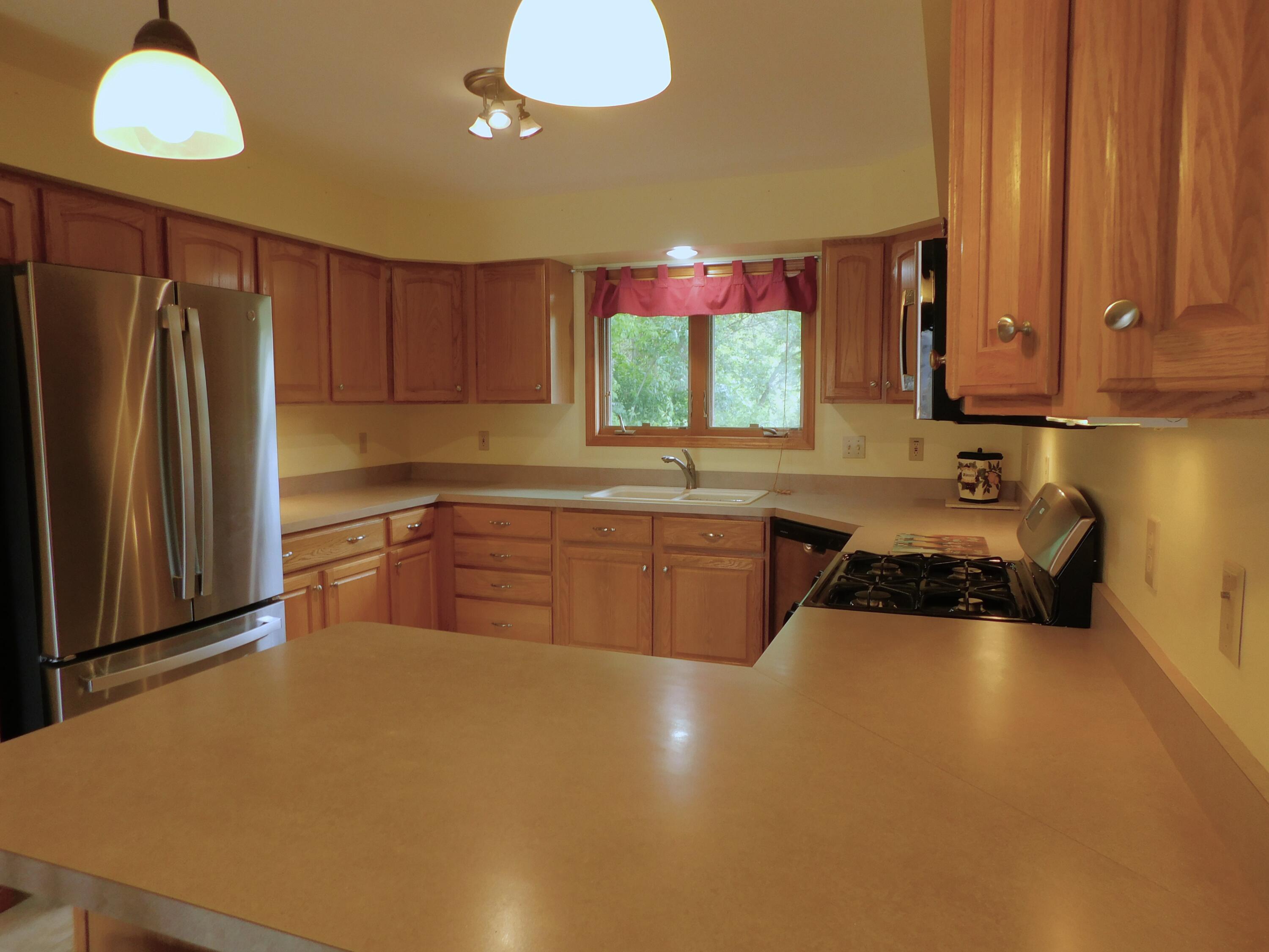 160 Sagamore Pkwy, La Porte, IN 46350; Image #15