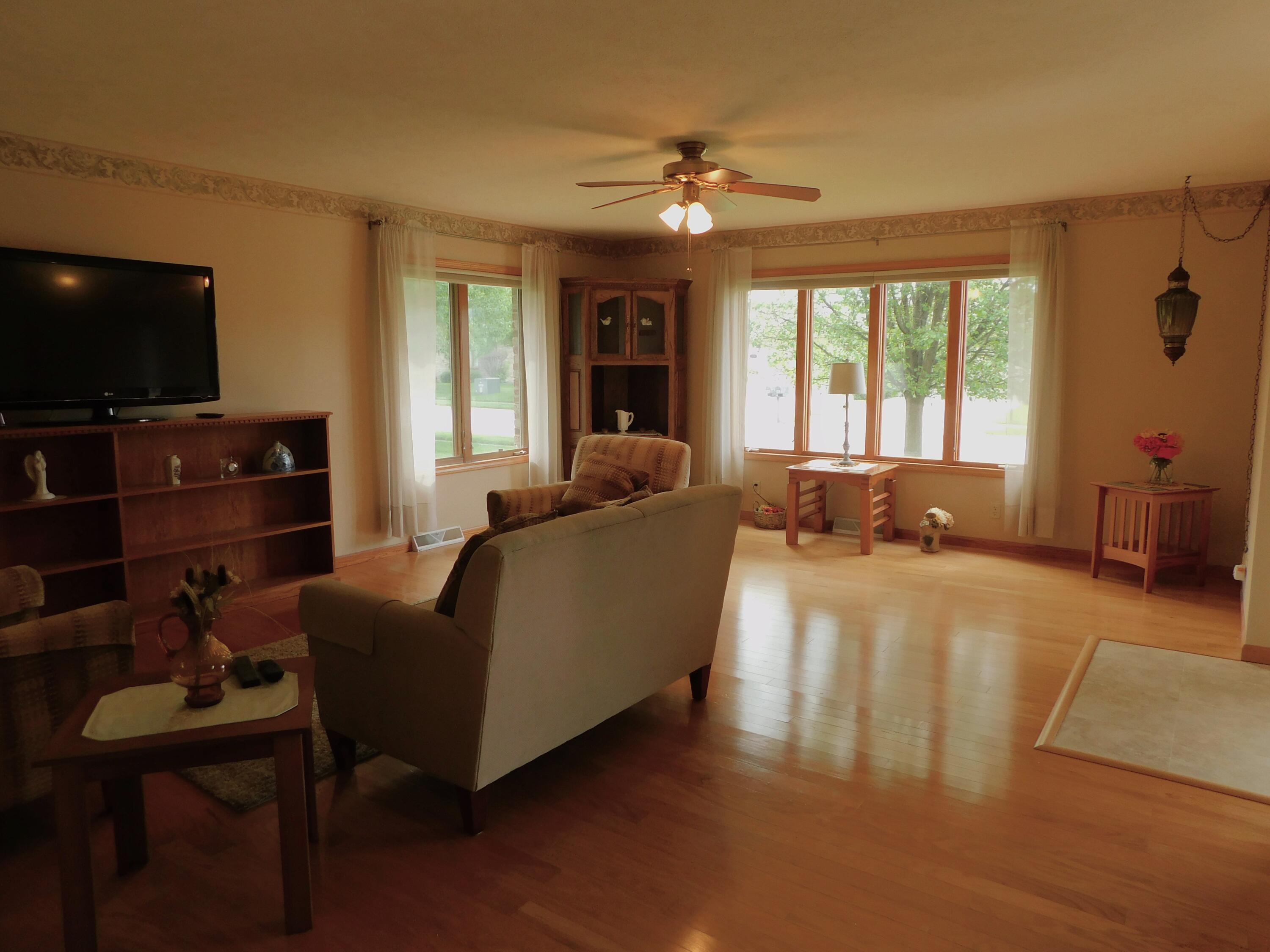 160 Sagamore Pkwy, La Porte, IN 46350; Image #16