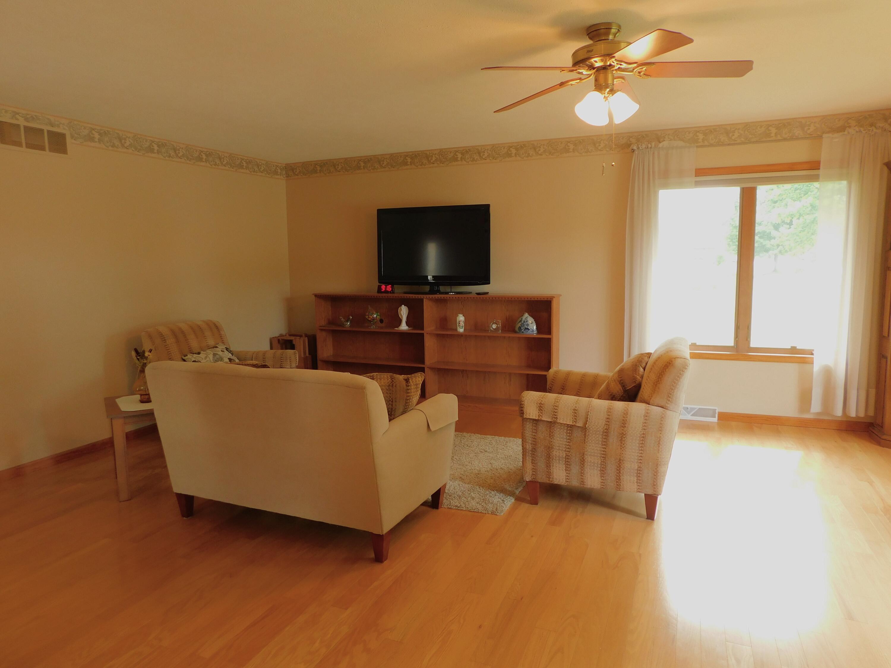 160 Sagamore Pkwy, La Porte, IN 46350; Image #17