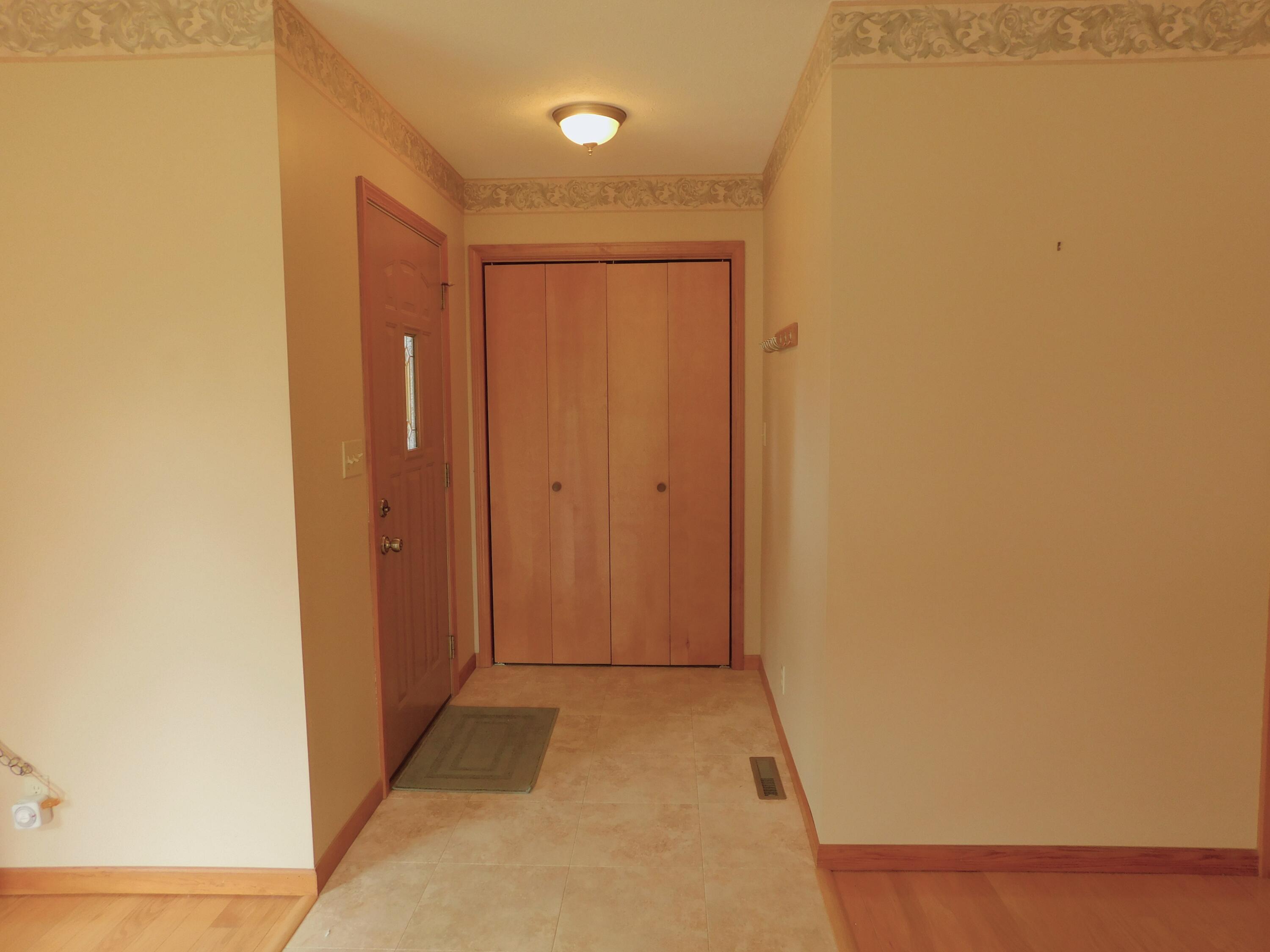 160 Sagamore Pkwy, La Porte, IN 46350; Image #18
