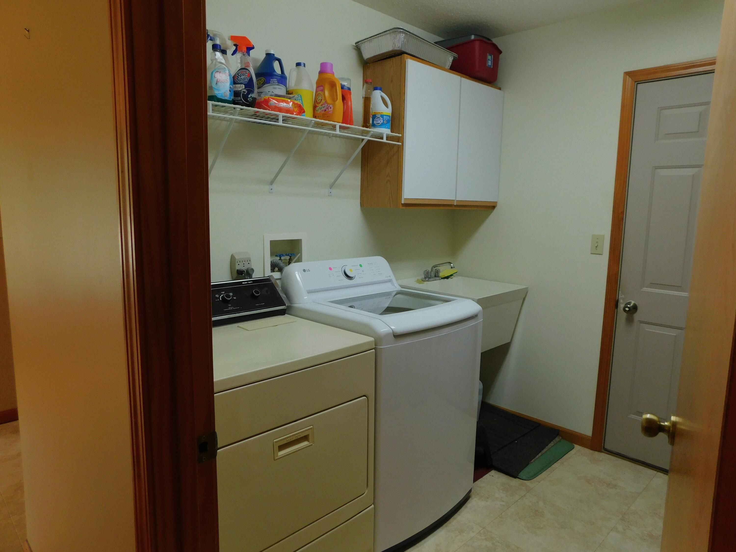 160 Sagamore Pkwy, La Porte, IN 46350; Image #19