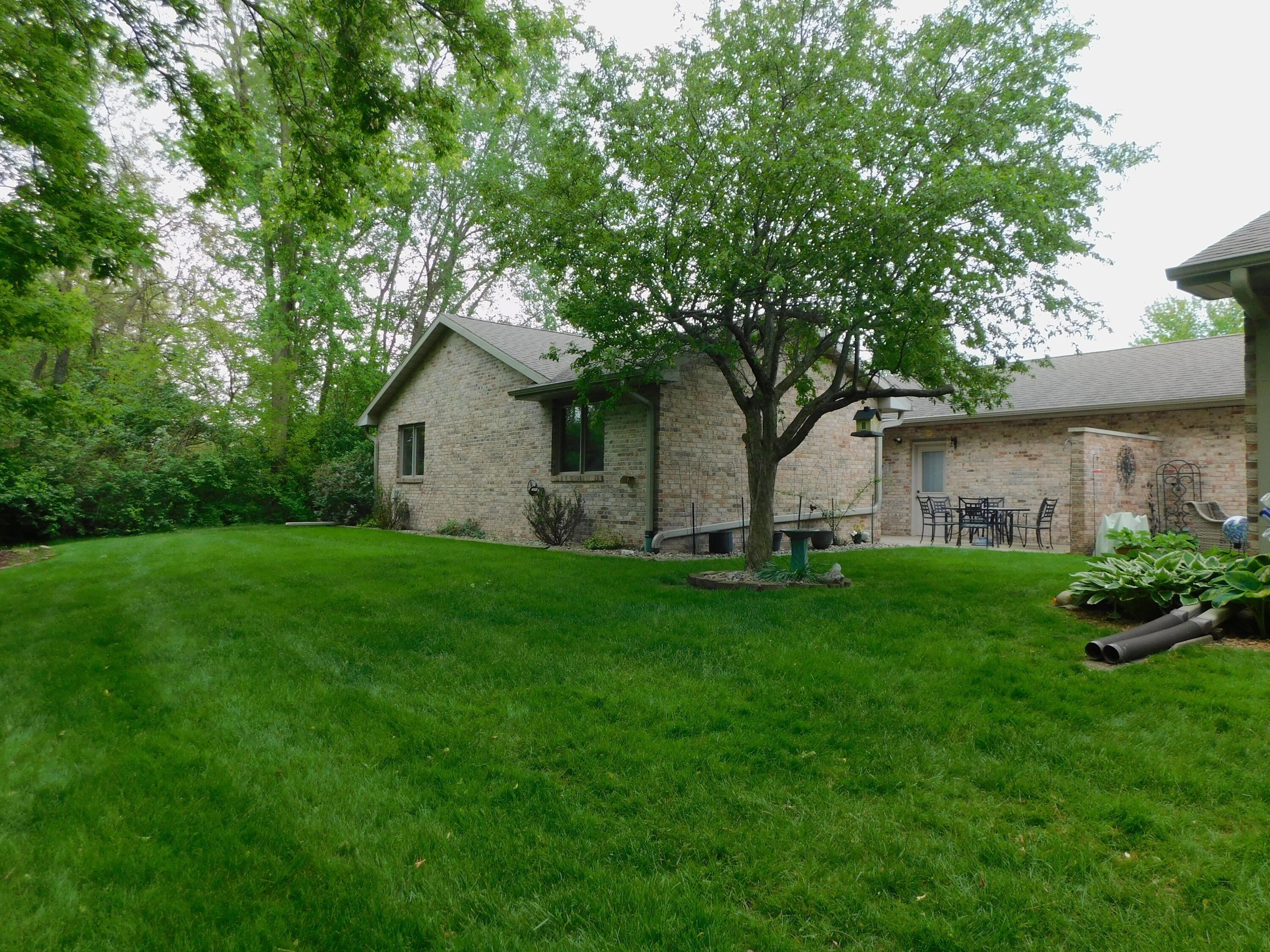 160 Sagamore Pkwy, La Porte, IN 46350; Image #2