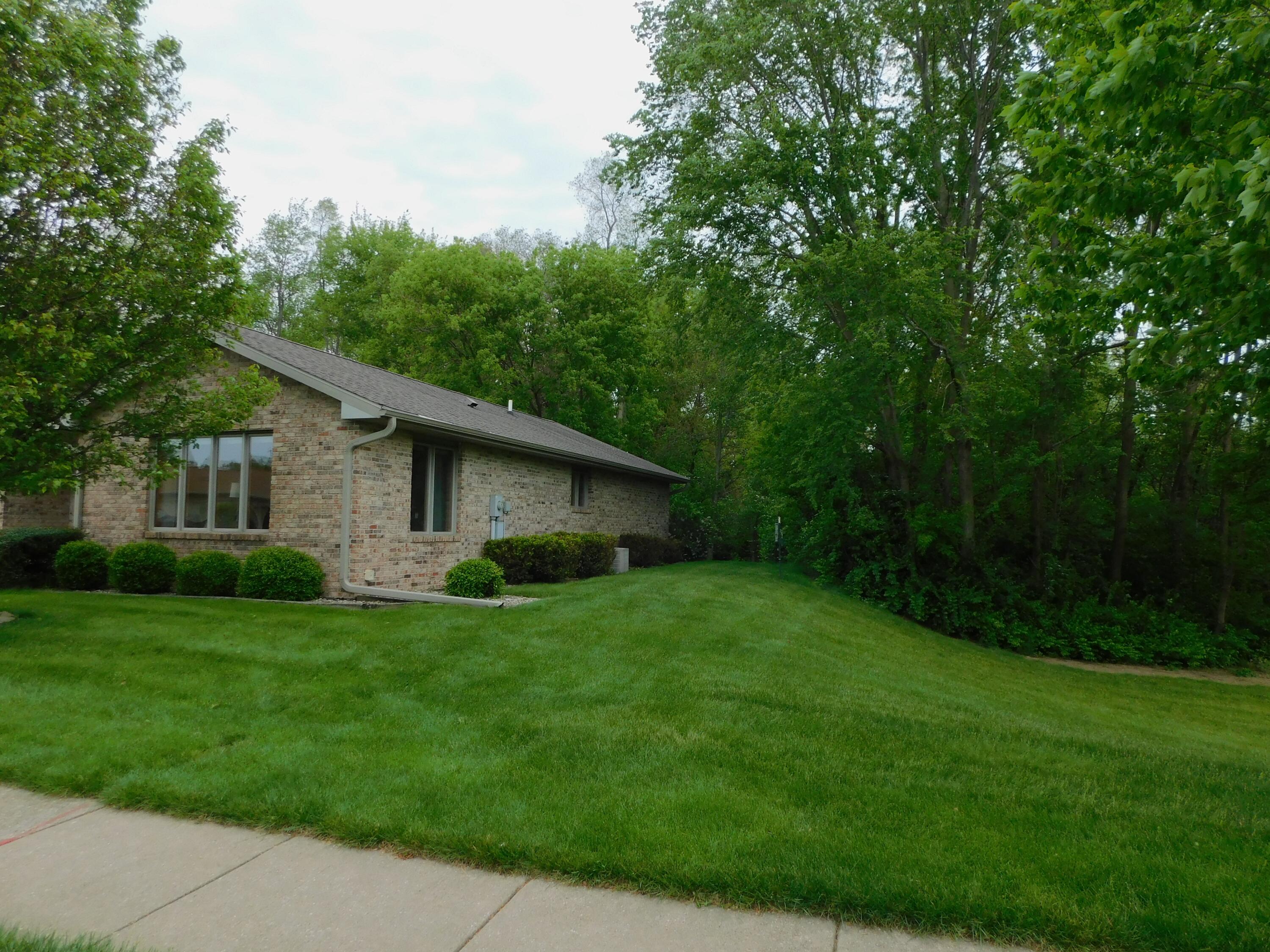 160 Sagamore Pkwy, La Porte, IN 46350; Image #23
