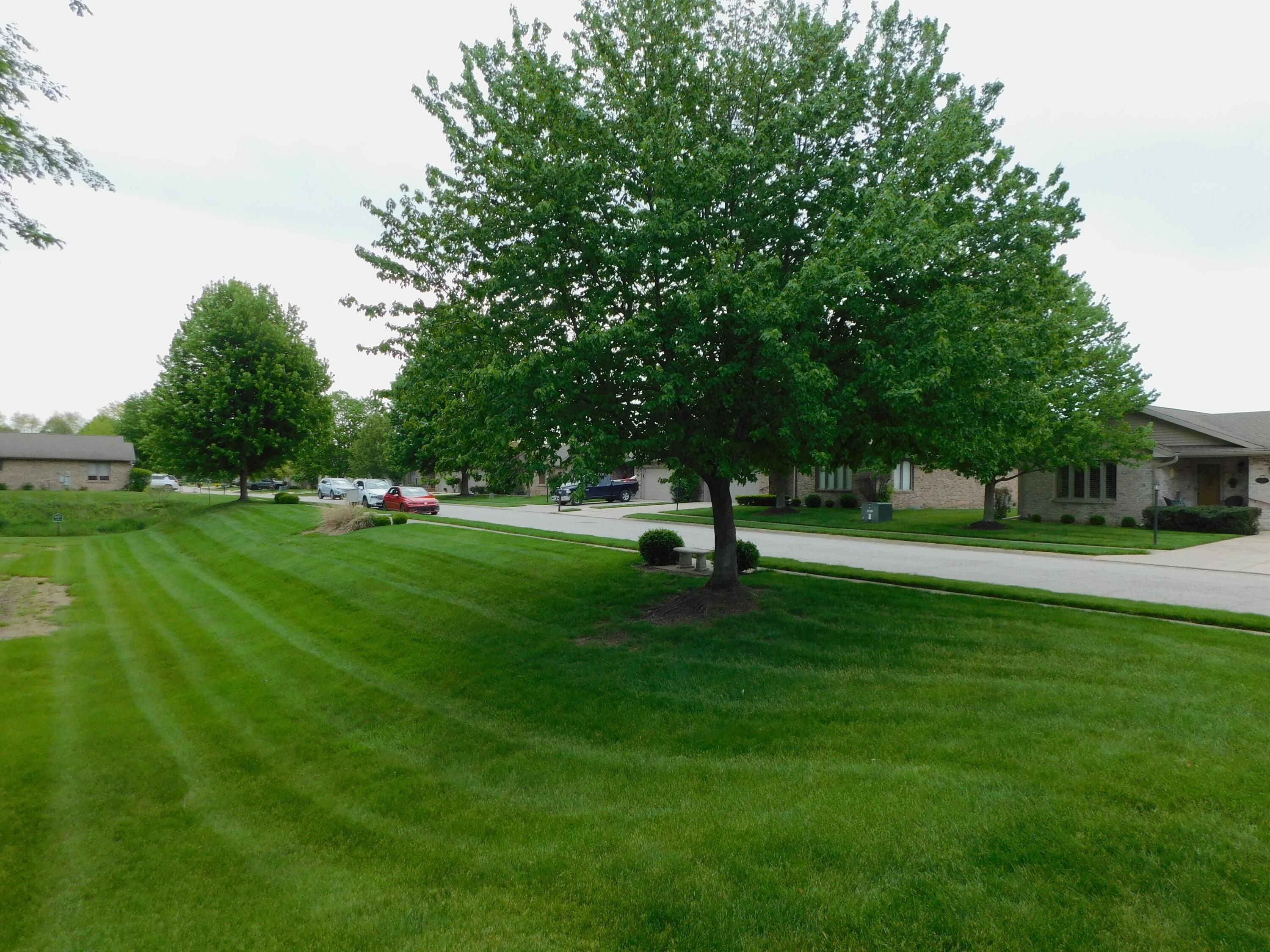 160 Sagamore Pkwy, La Porte, IN 46350; Image #24