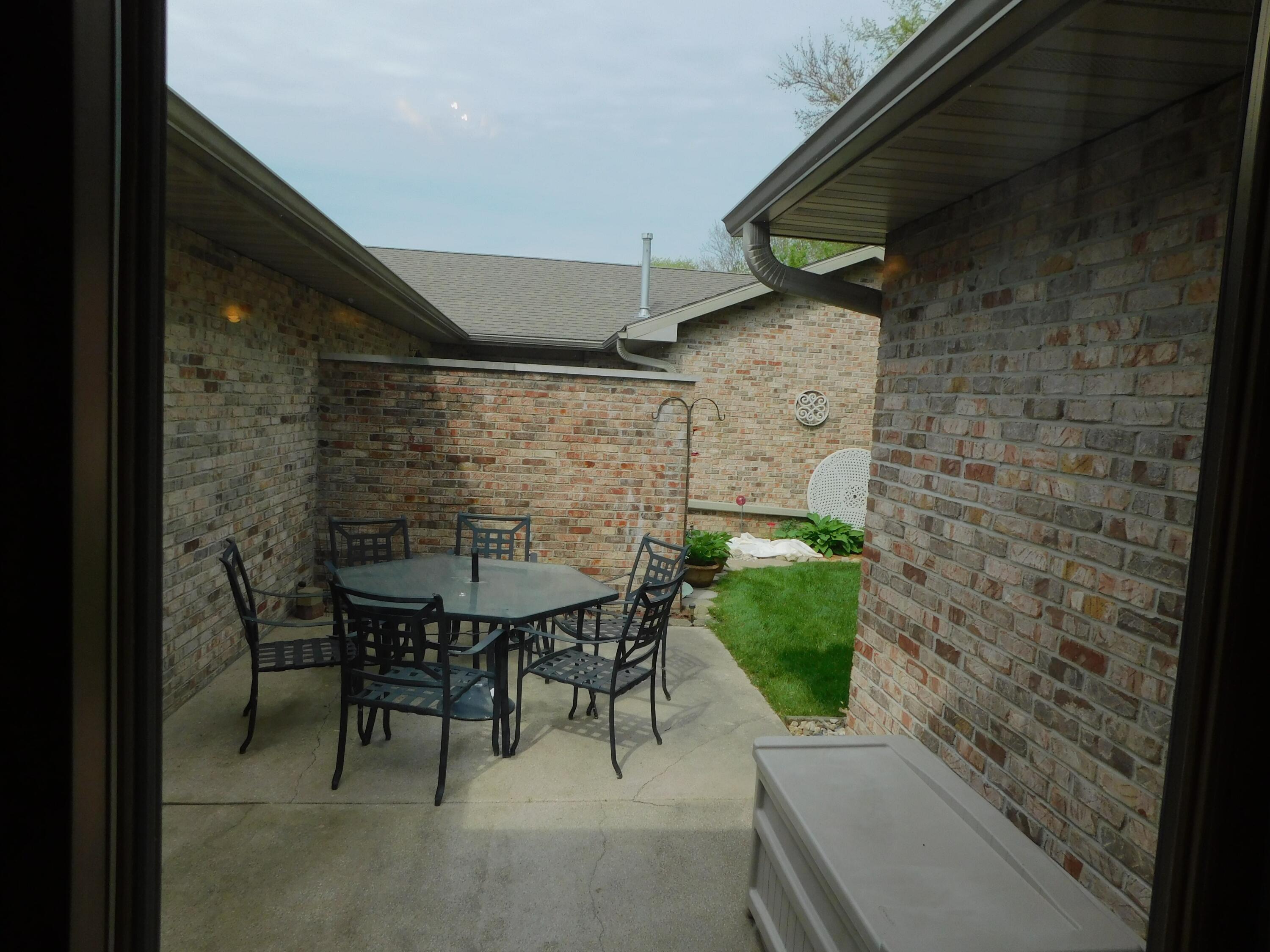 160 Sagamore Pkwy, La Porte, IN 46350; Image #25