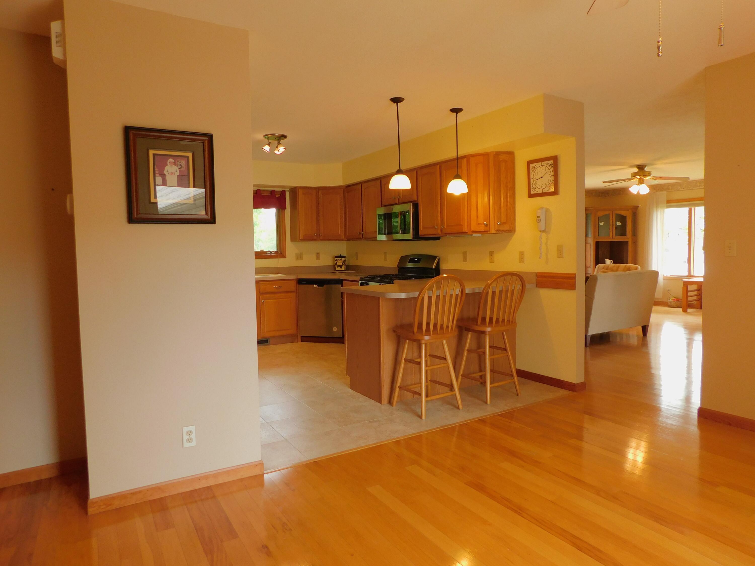 160 Sagamore Pkwy, La Porte, IN 46350; Image #3