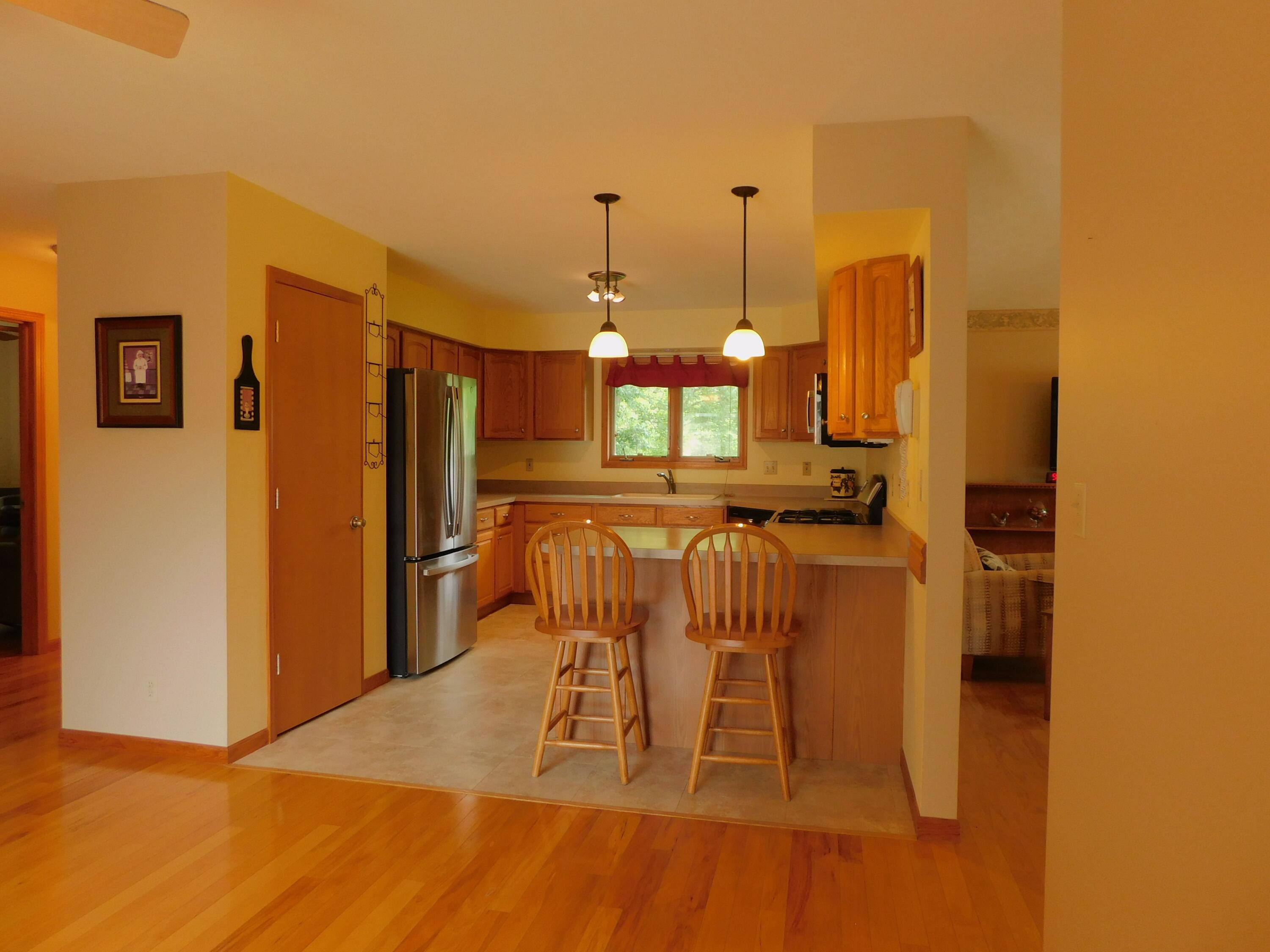 160 Sagamore Pkwy, La Porte, IN 46350; Image #4