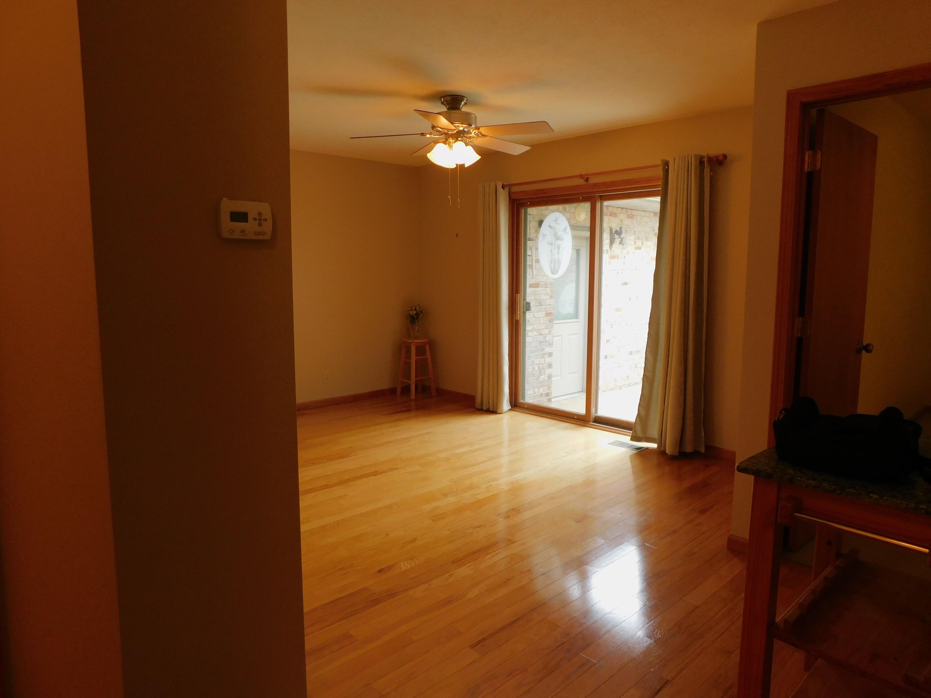160 Sagamore Pkwy, La Porte, IN 46350; Image #5