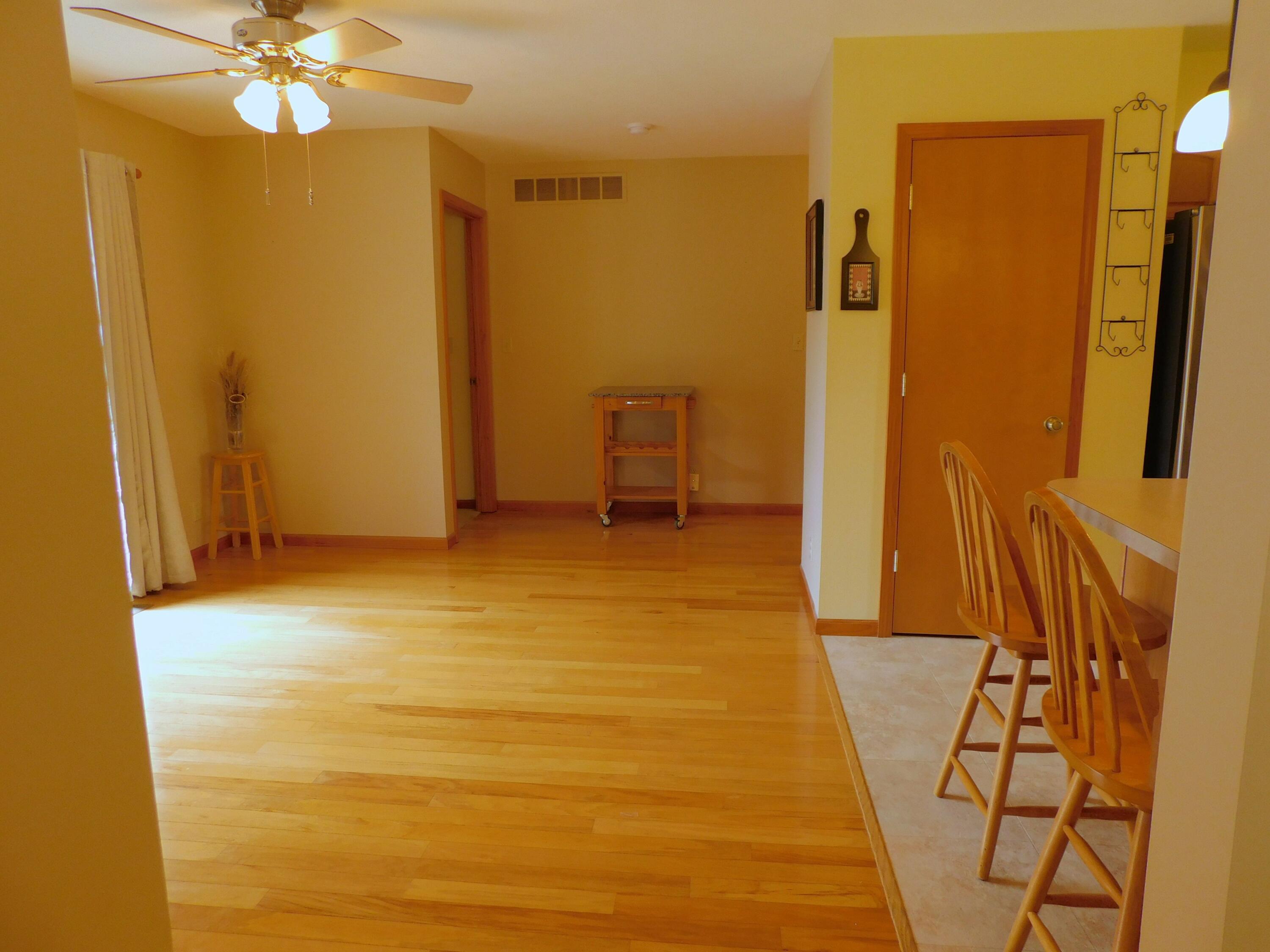 160 Sagamore Pkwy, La Porte, IN 46350; Image #6