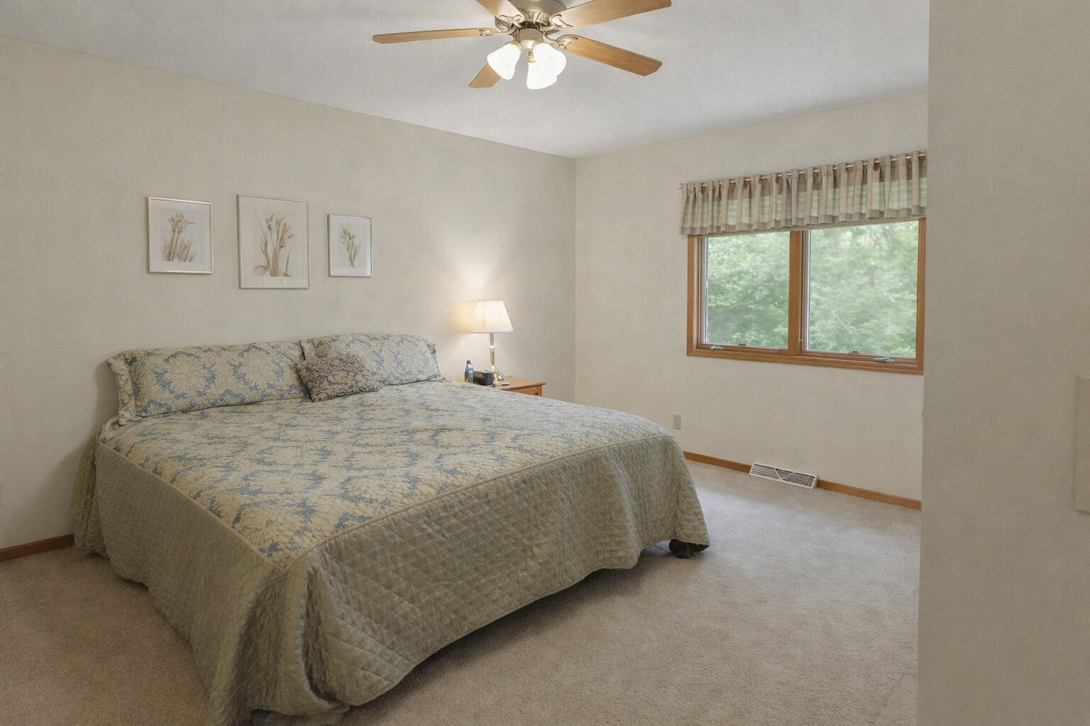 160 Sagamore Pkwy, La Porte, IN 46350; Image #7