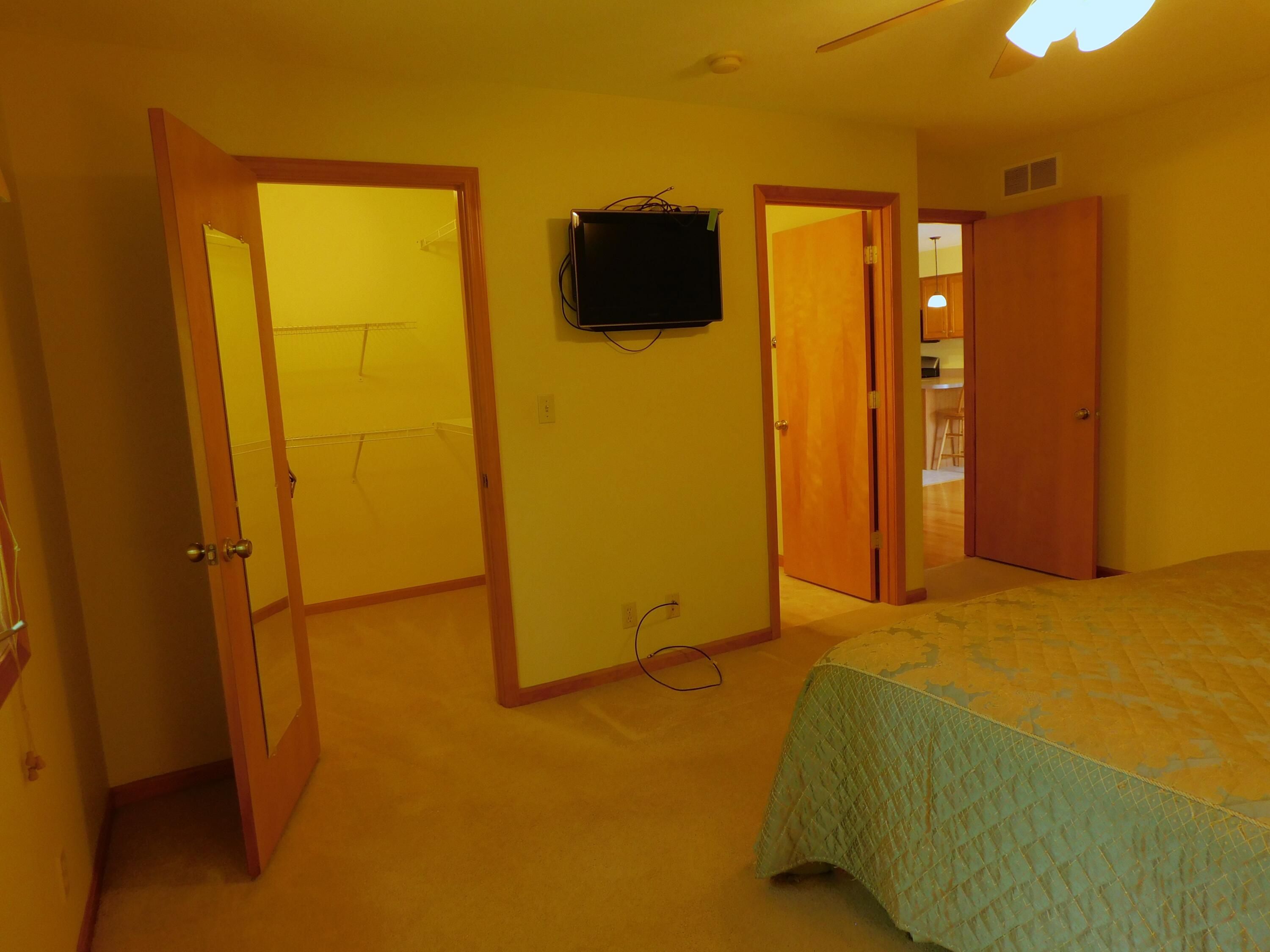 160 Sagamore Pkwy, La Porte, IN 46350; Image #8