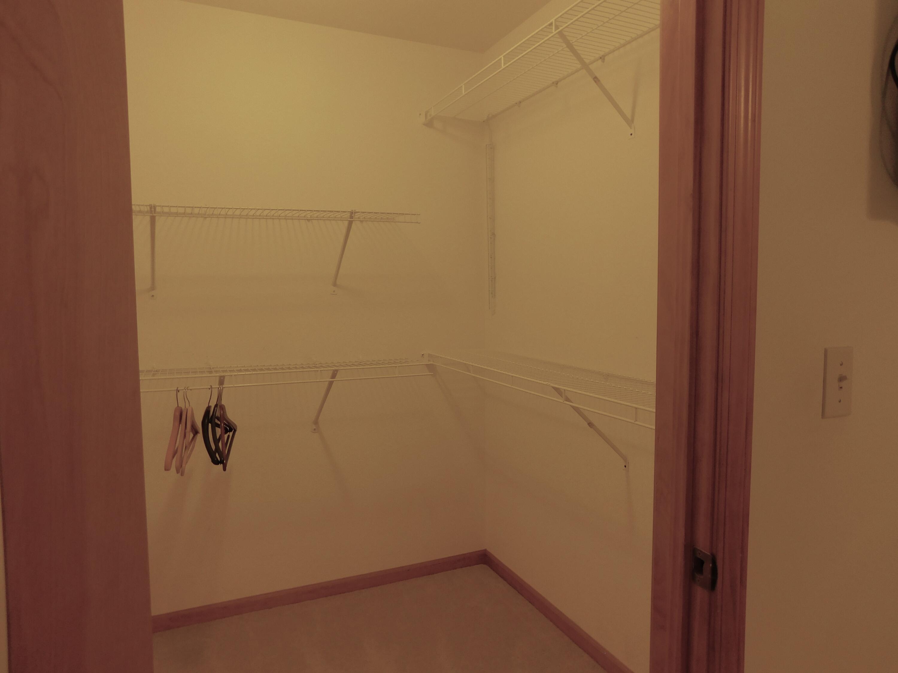160 Sagamore Pkwy, La Porte, IN 46350; Image #9