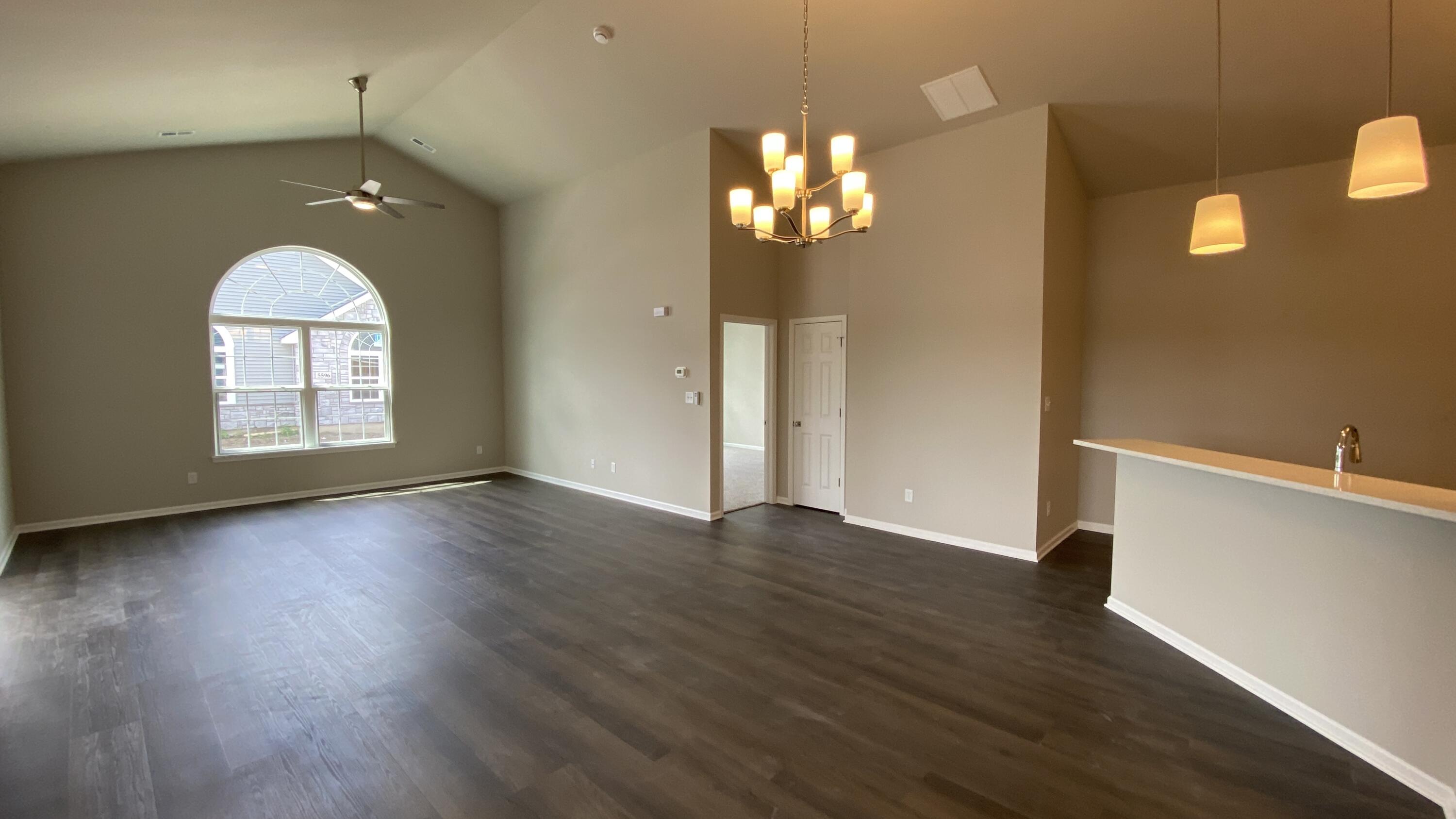 5602 Fountain Circle, Crown Point, IN 46307; Image #10