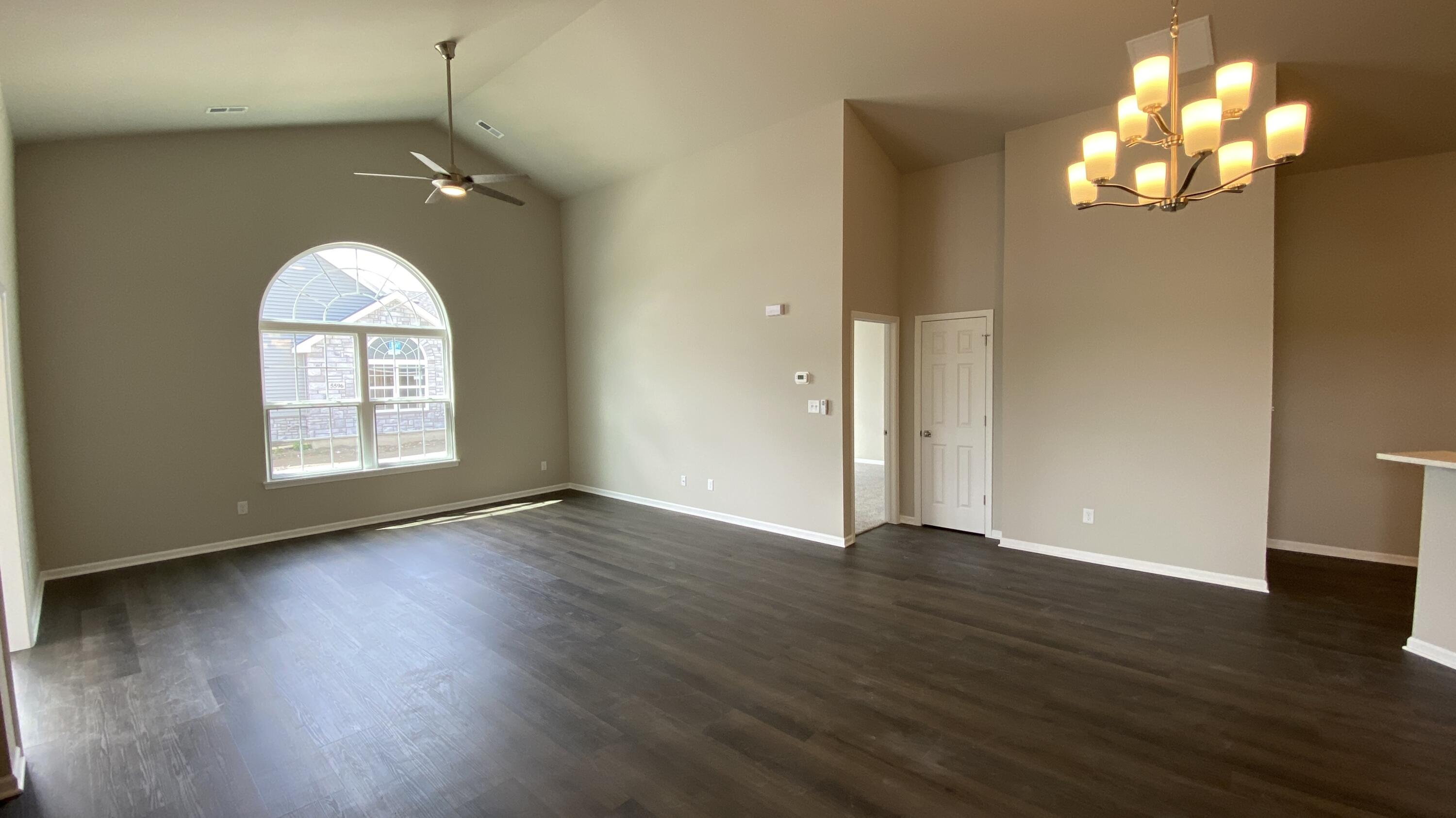 5602 Fountain Circle, Crown Point, IN 46307; Image #11