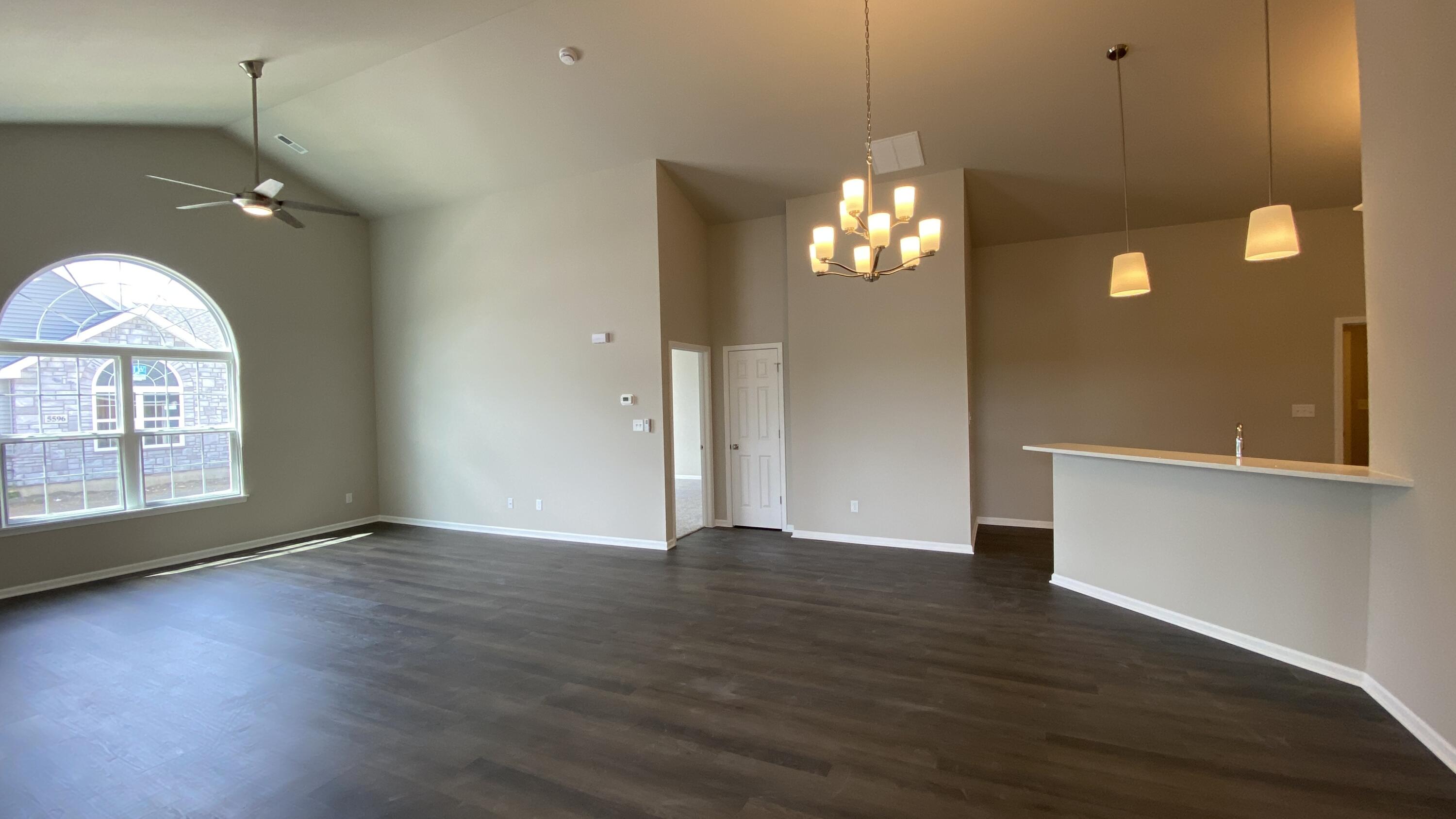 5602 Fountain Circle, Crown Point, IN 46307; Image #12