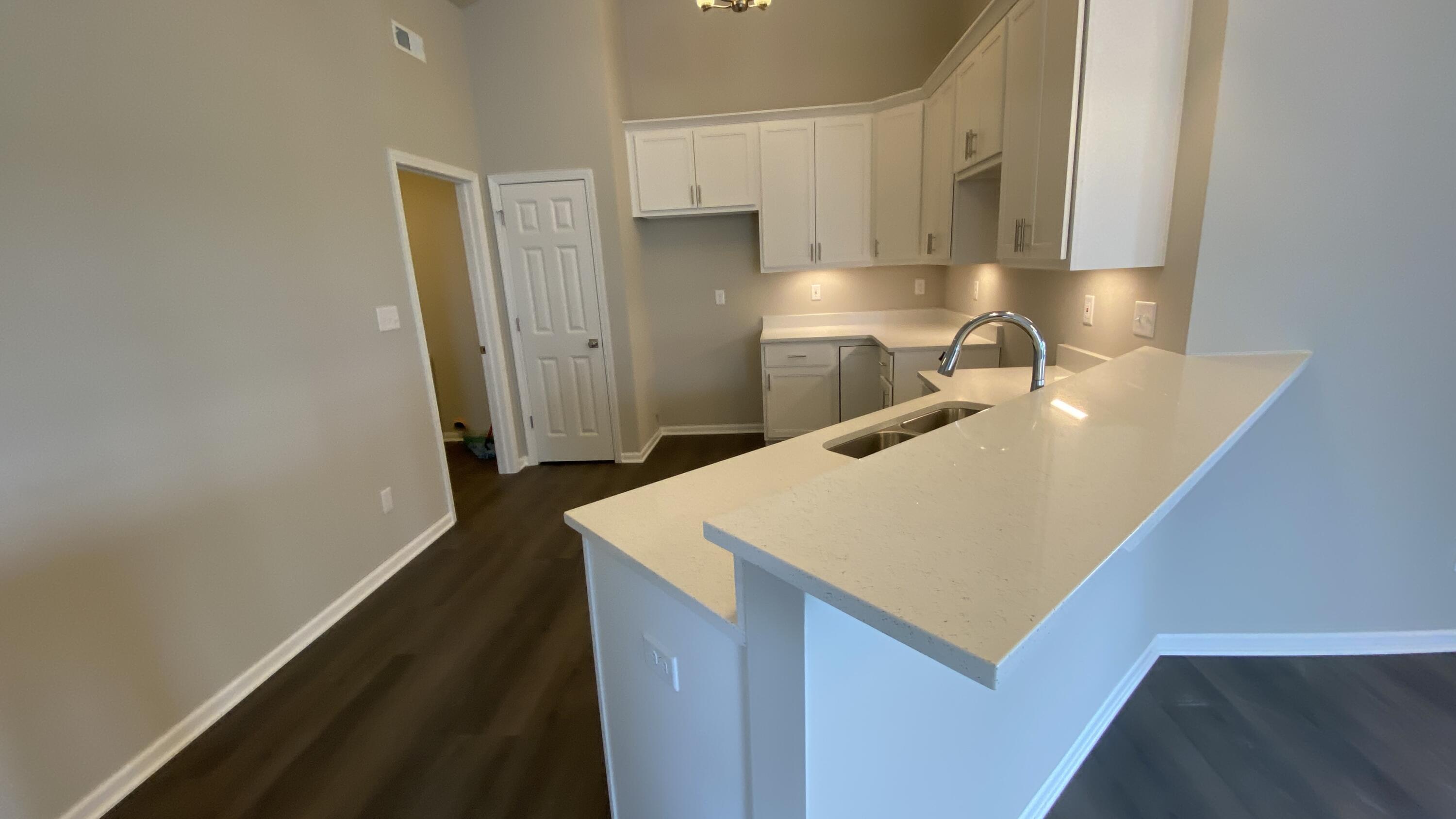 5602 Fountain Circle, Crown Point, IN 46307; Image #13