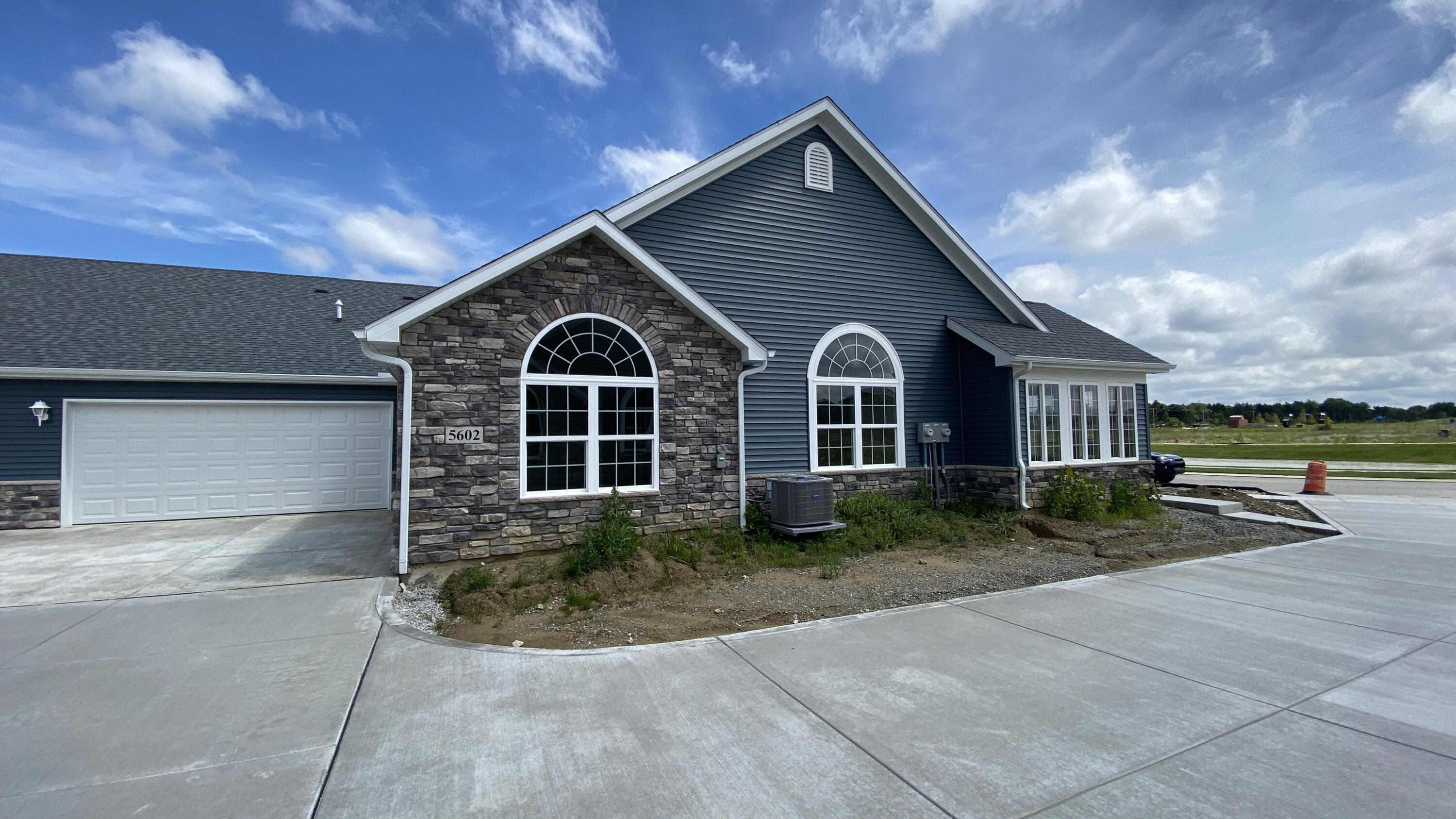 5602 Fountain Circle, Crown Point, IN 46307; Image #14
