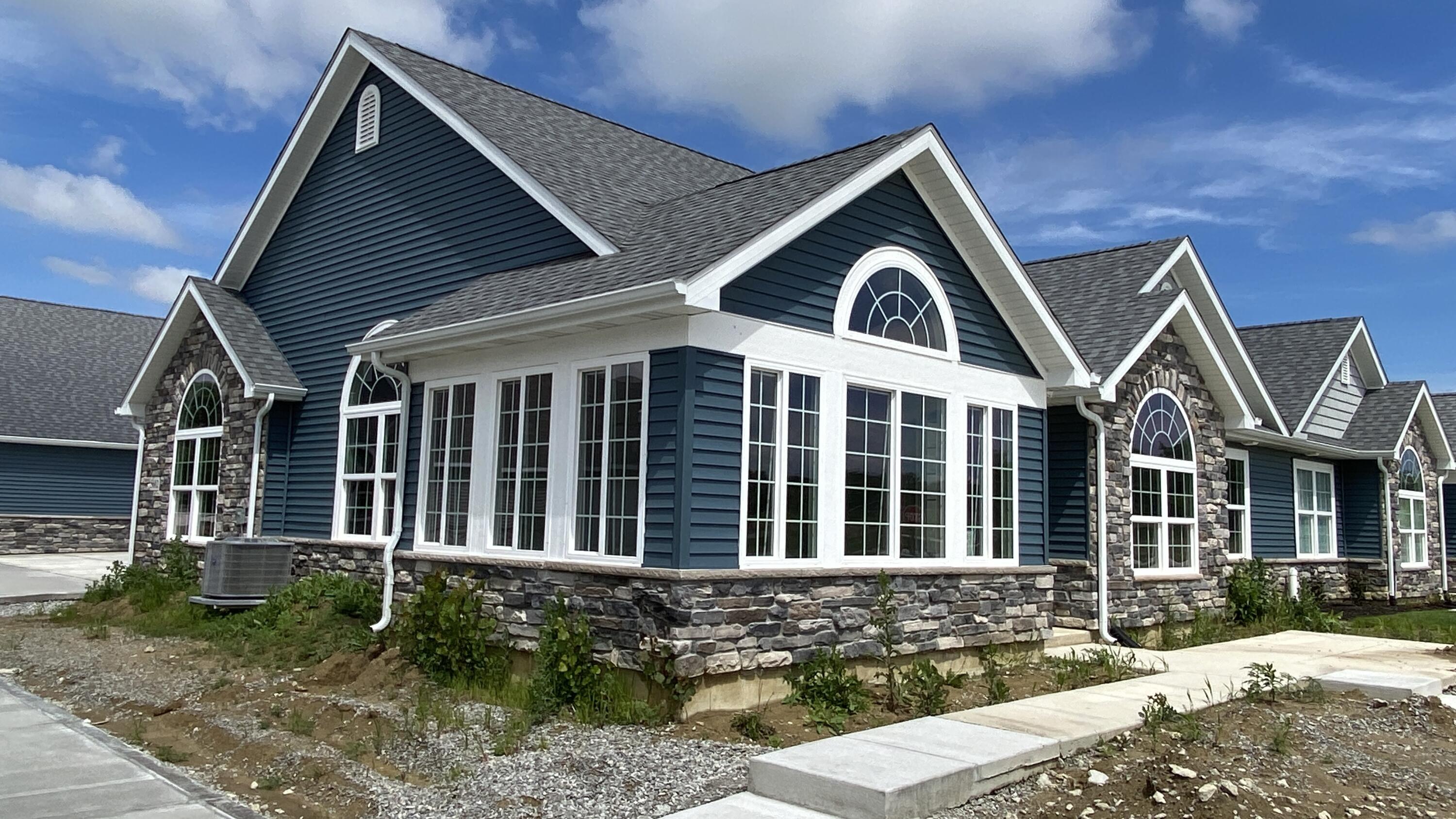 5602 Fountain Circle, Crown Point, IN 46307; Image #15