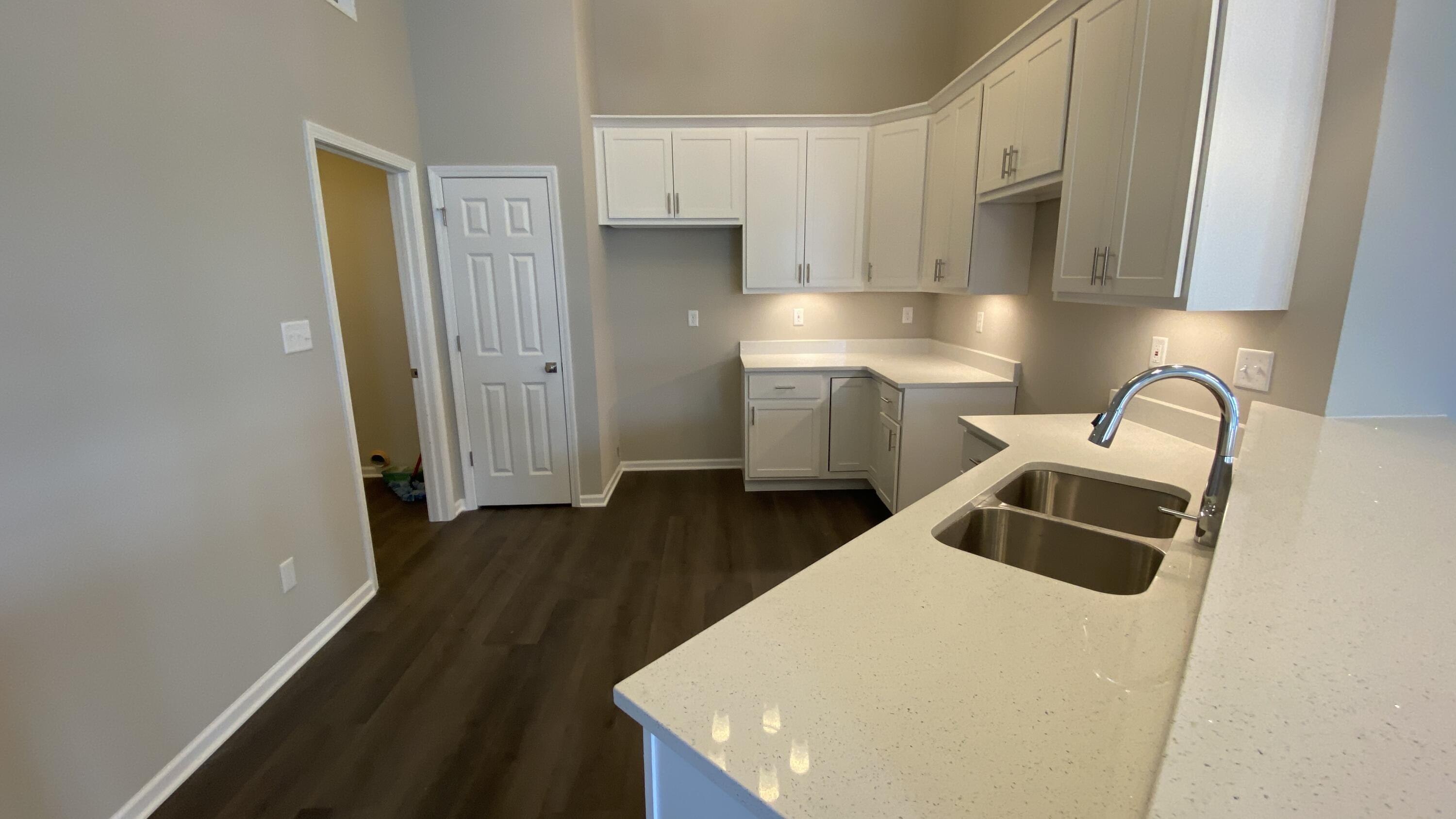 5602 Fountain Circle, Crown Point, IN 46307; Image #17