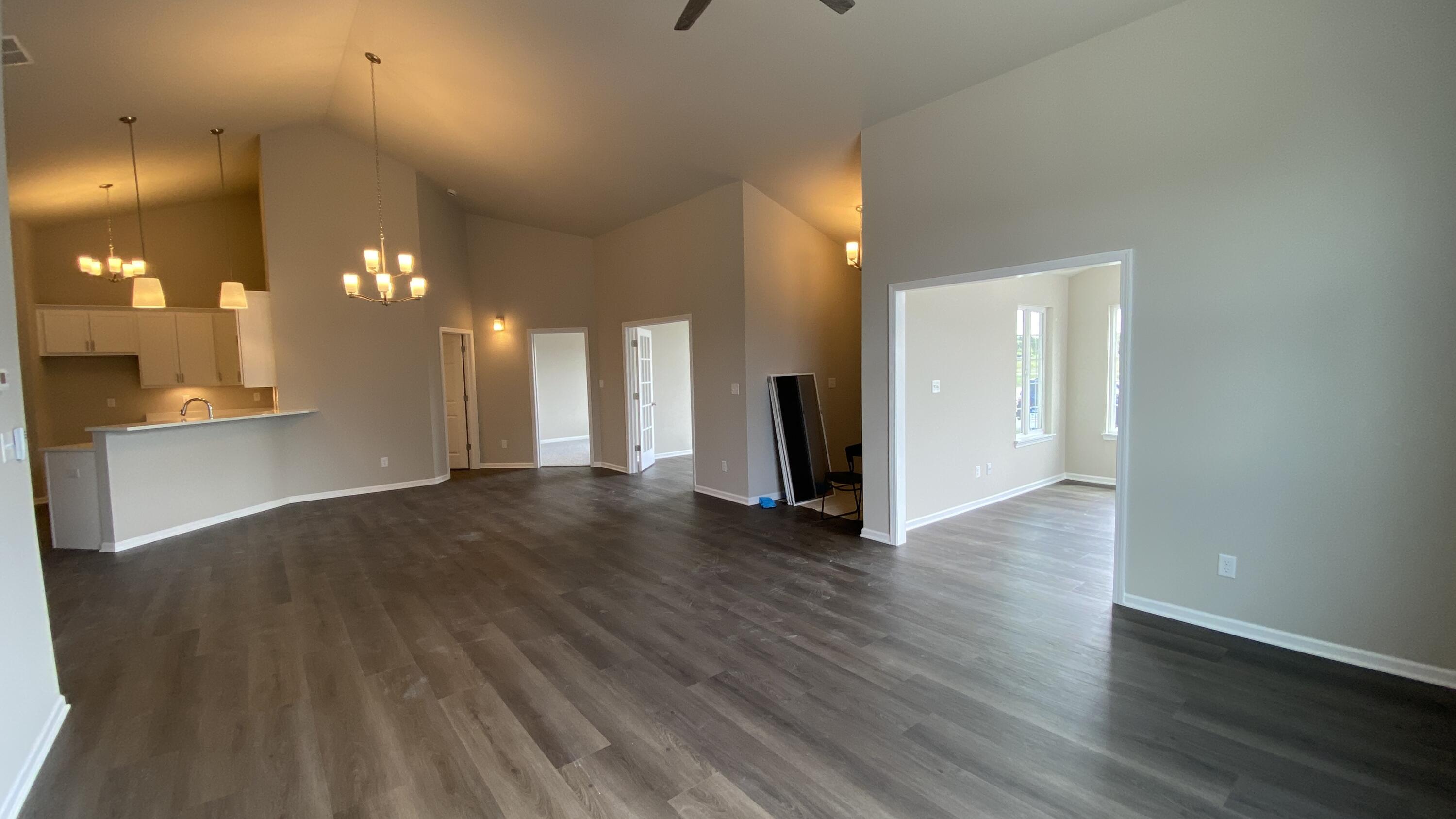 5602 Fountain Circle, Crown Point, IN 46307; Image #18
