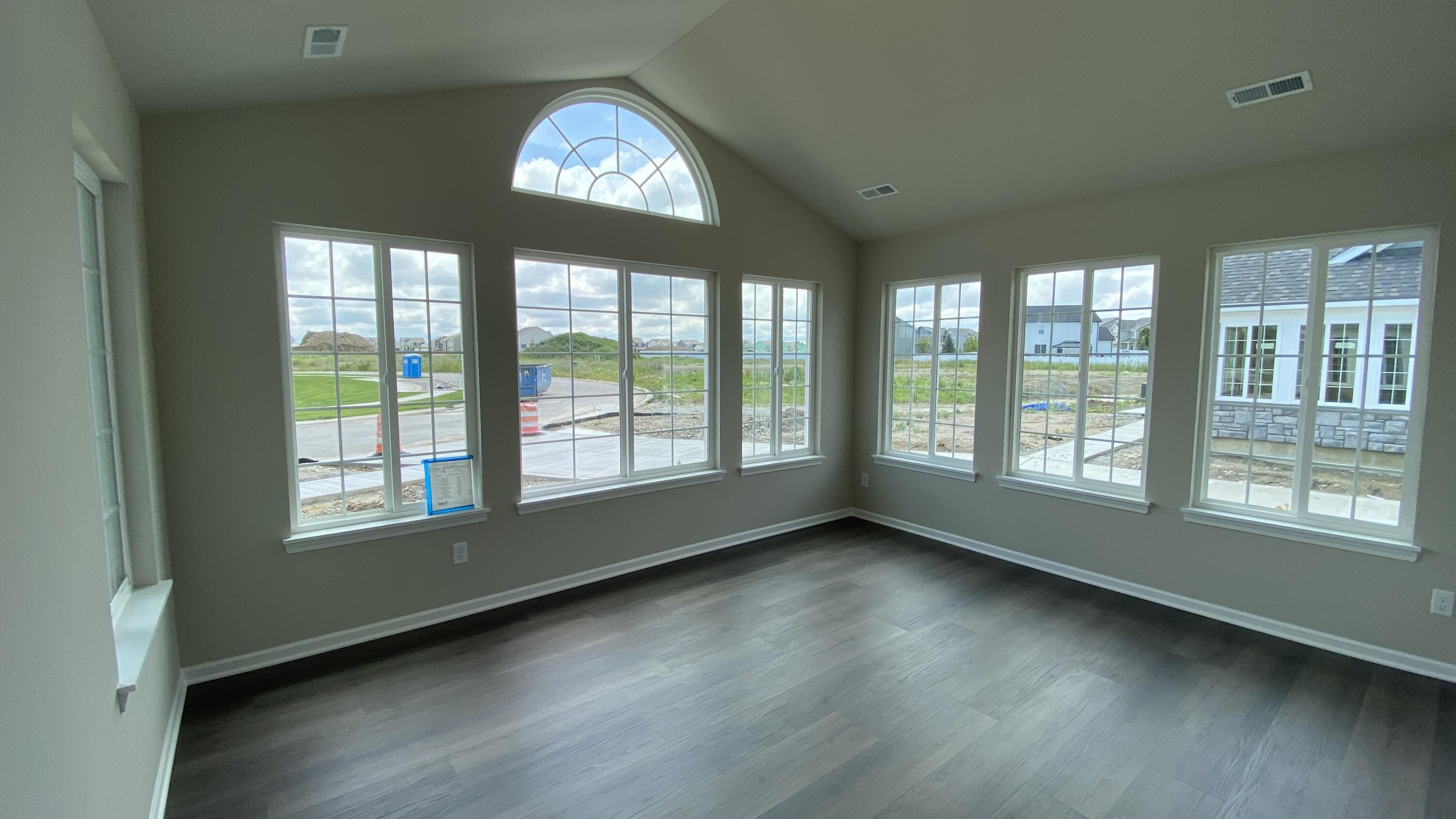5602 Fountain Circle, Crown Point, IN 46307; Image #19