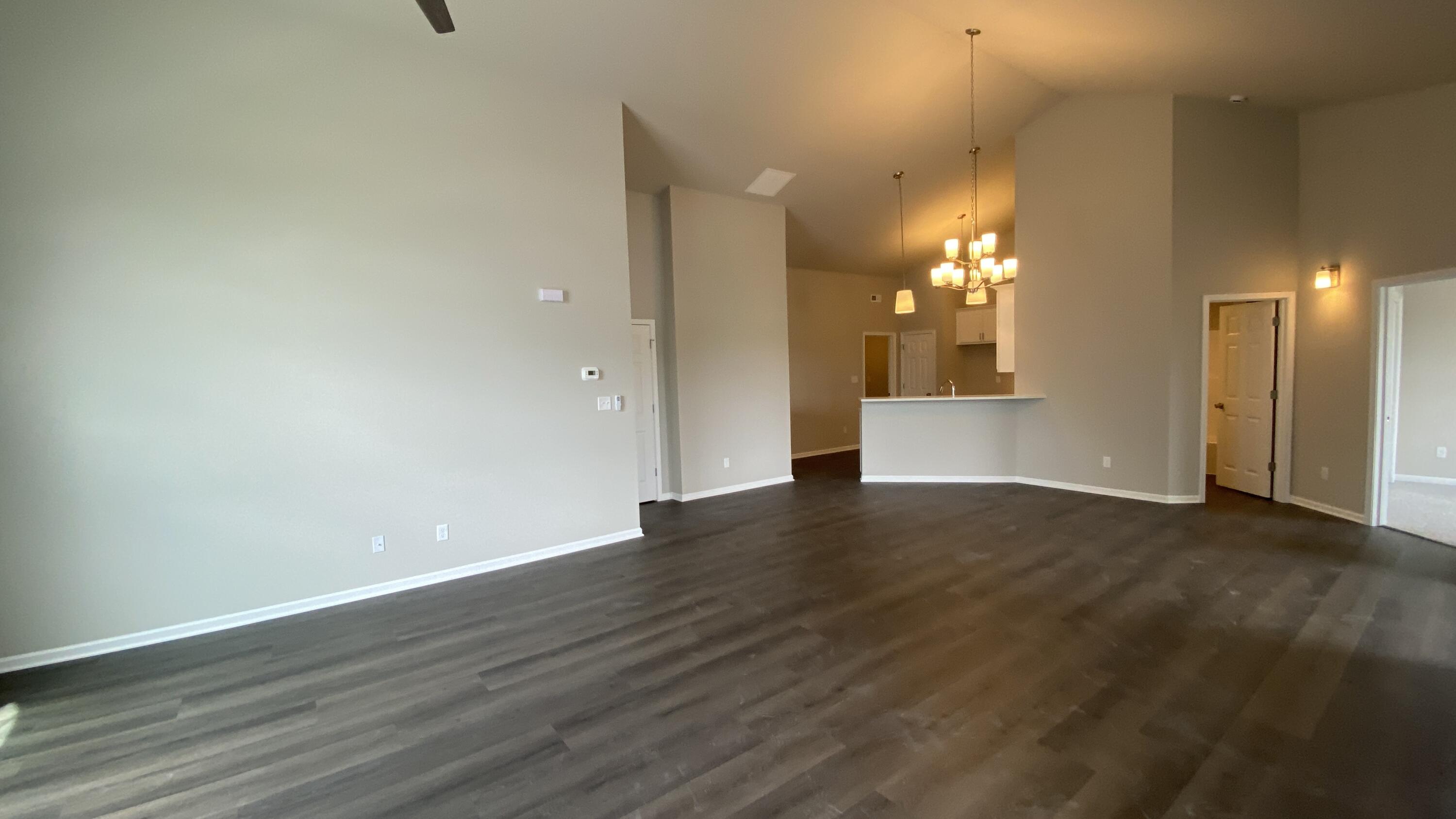 5602 Fountain Circle, Crown Point, IN 46307; Image #20