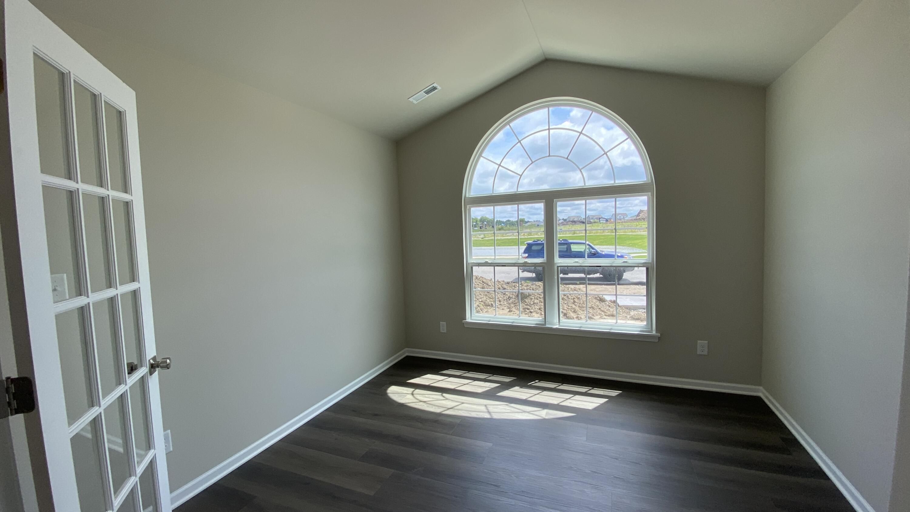 5602 Fountain Circle, Crown Point, IN 46307; Image #21