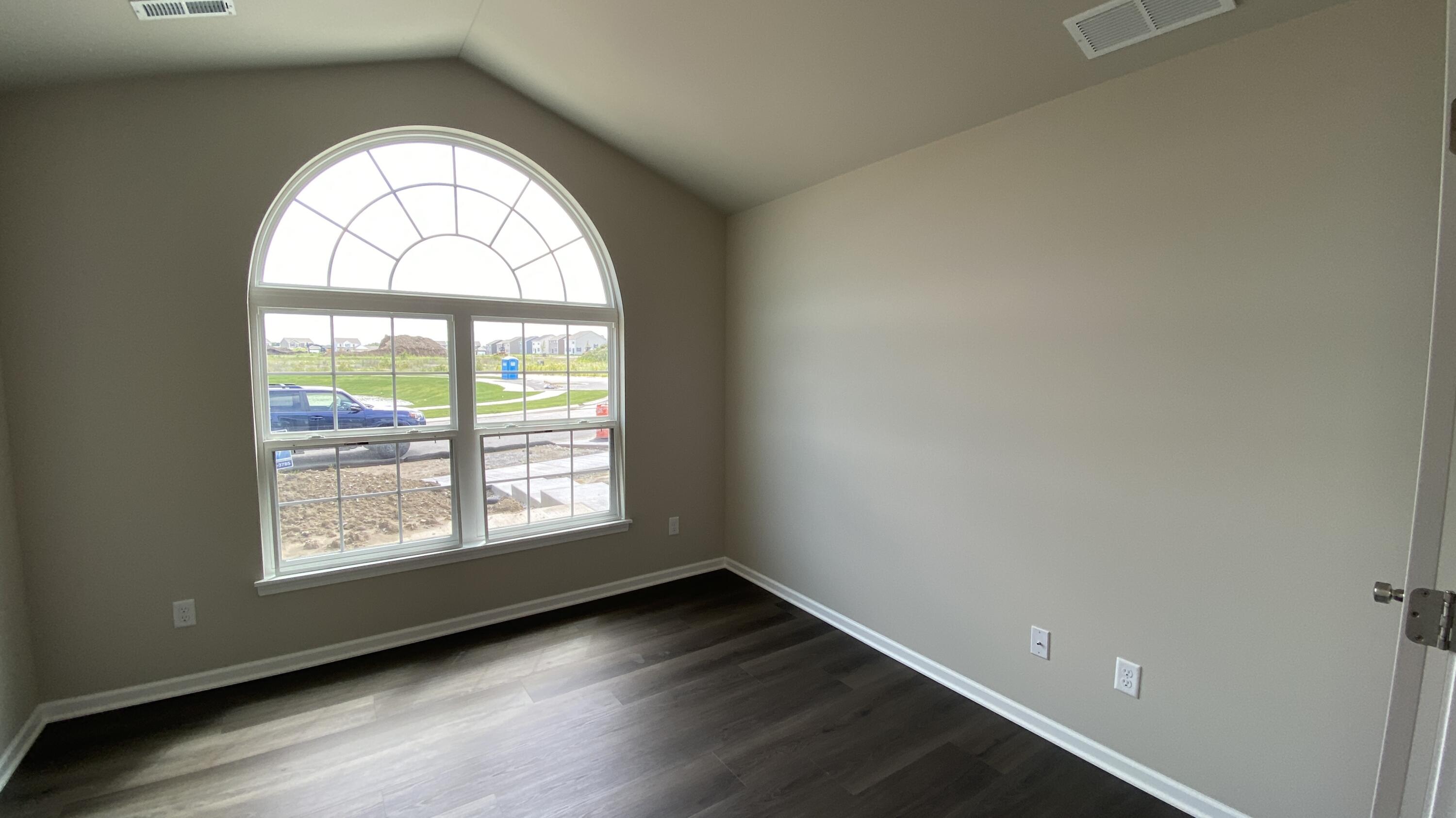 5602 Fountain Circle, Crown Point, IN 46307; Image #22