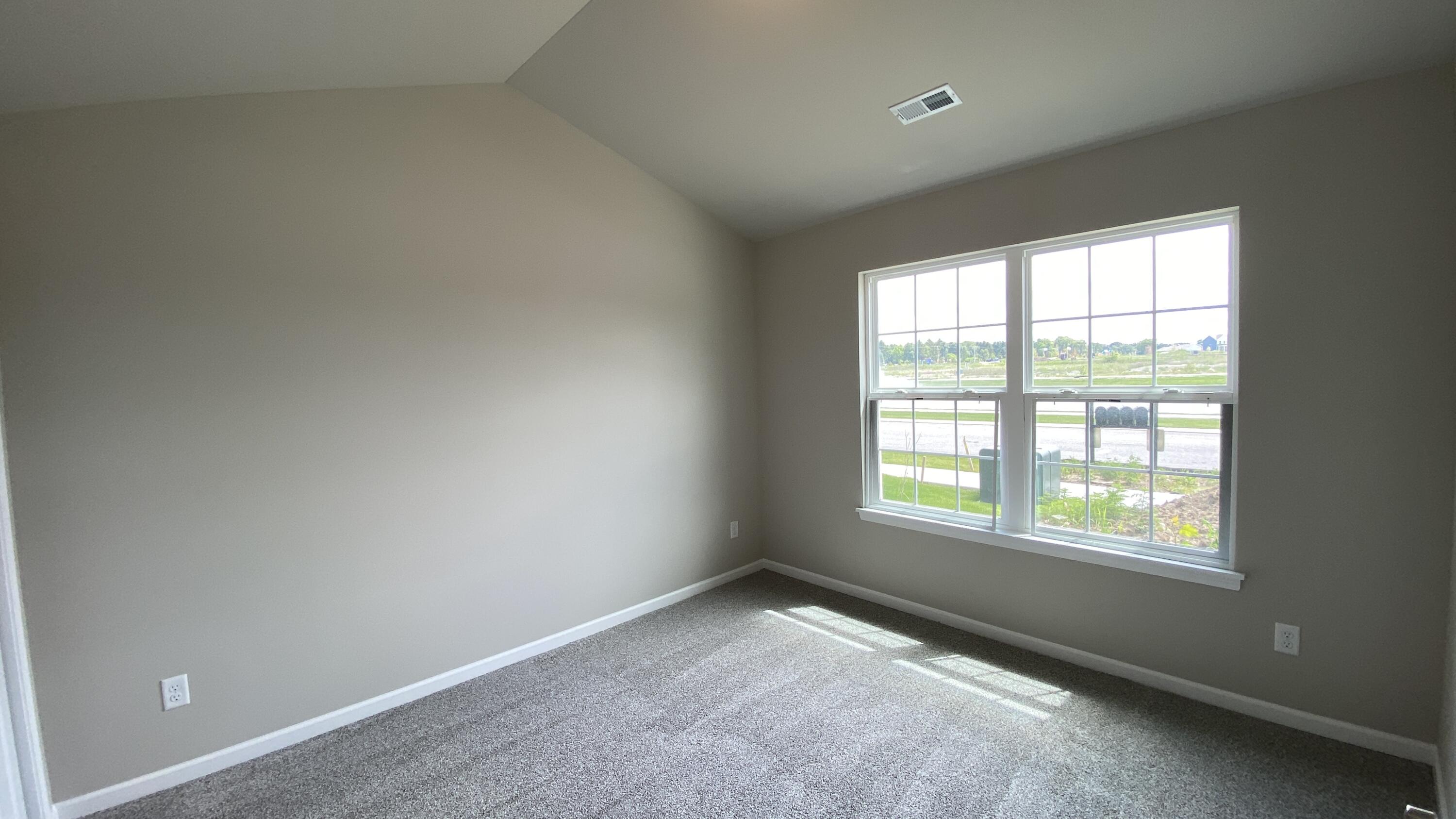 5602 Fountain Circle, Crown Point, IN 46307; Image #23