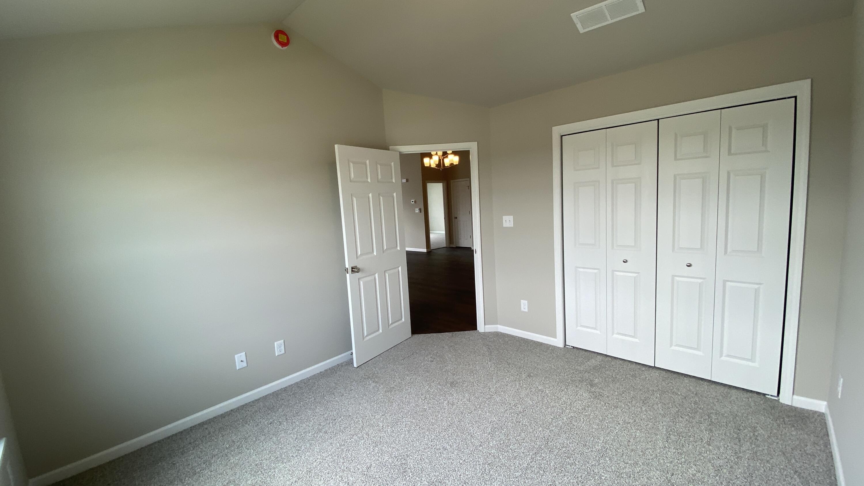 5602 Fountain Circle, Crown Point, IN 46307; Image #24