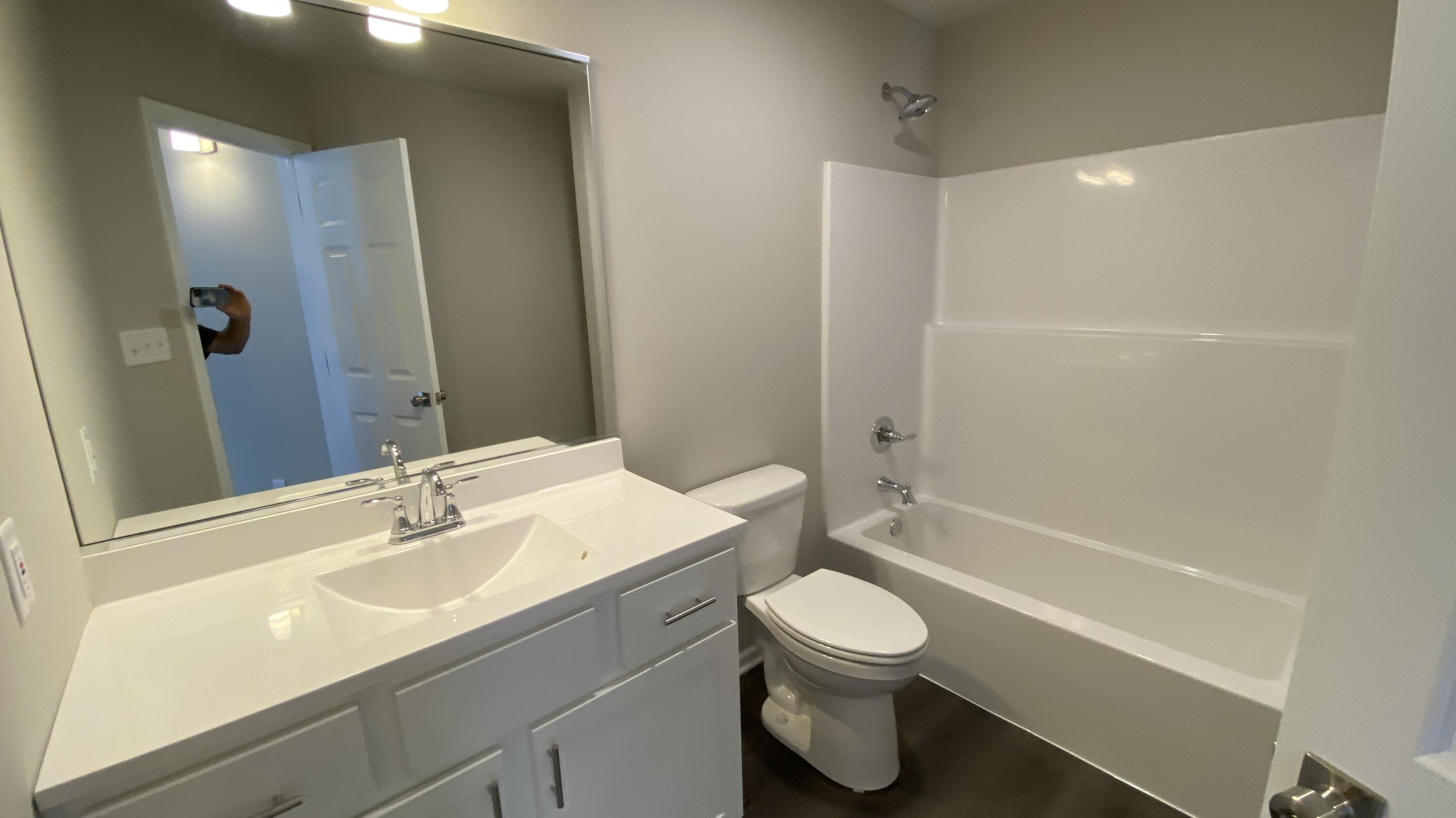 5602 Fountain Circle, Crown Point, IN 46307; Image #25