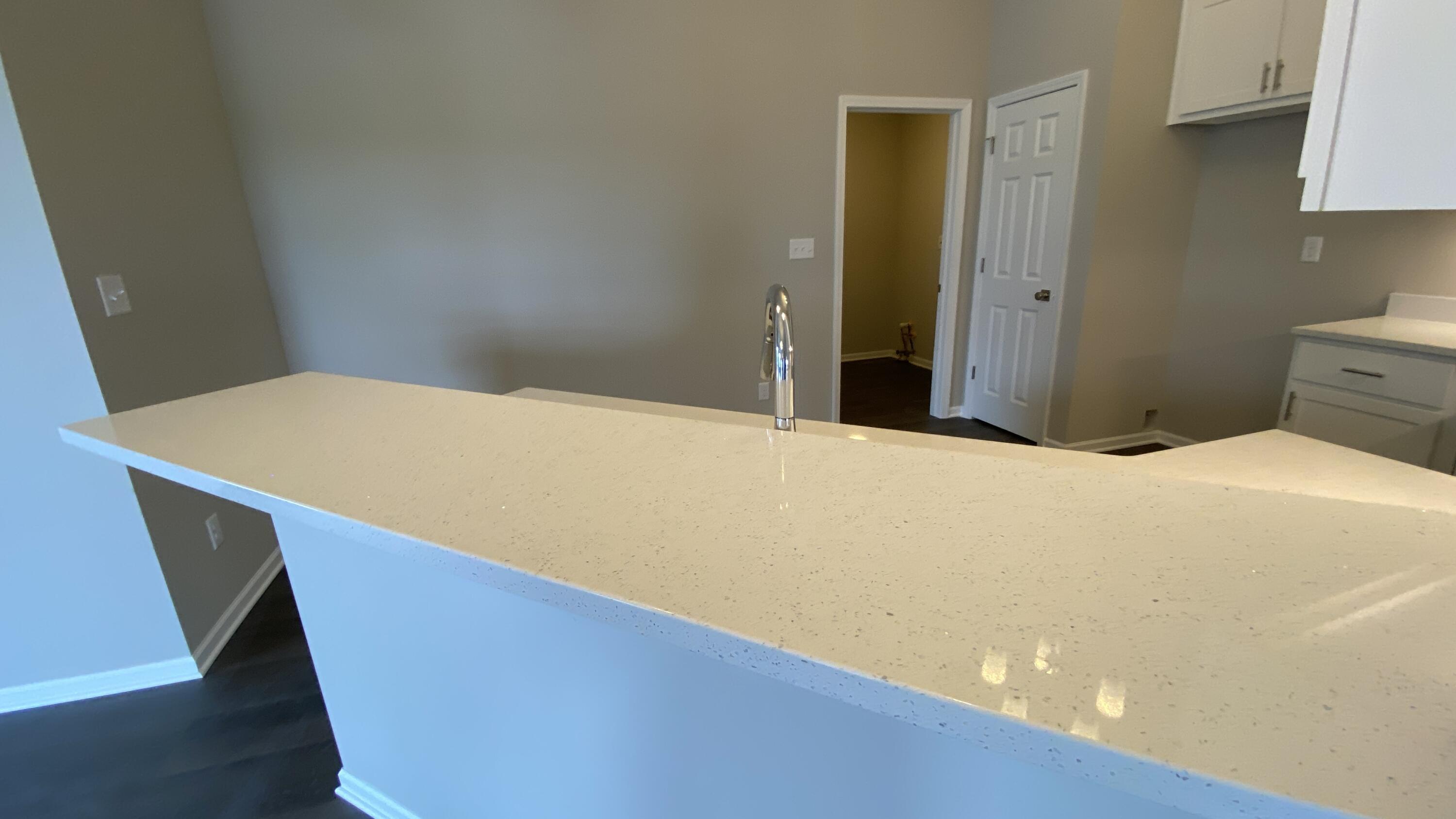 5602 Fountain Circle, Crown Point, IN 46307; Image #26