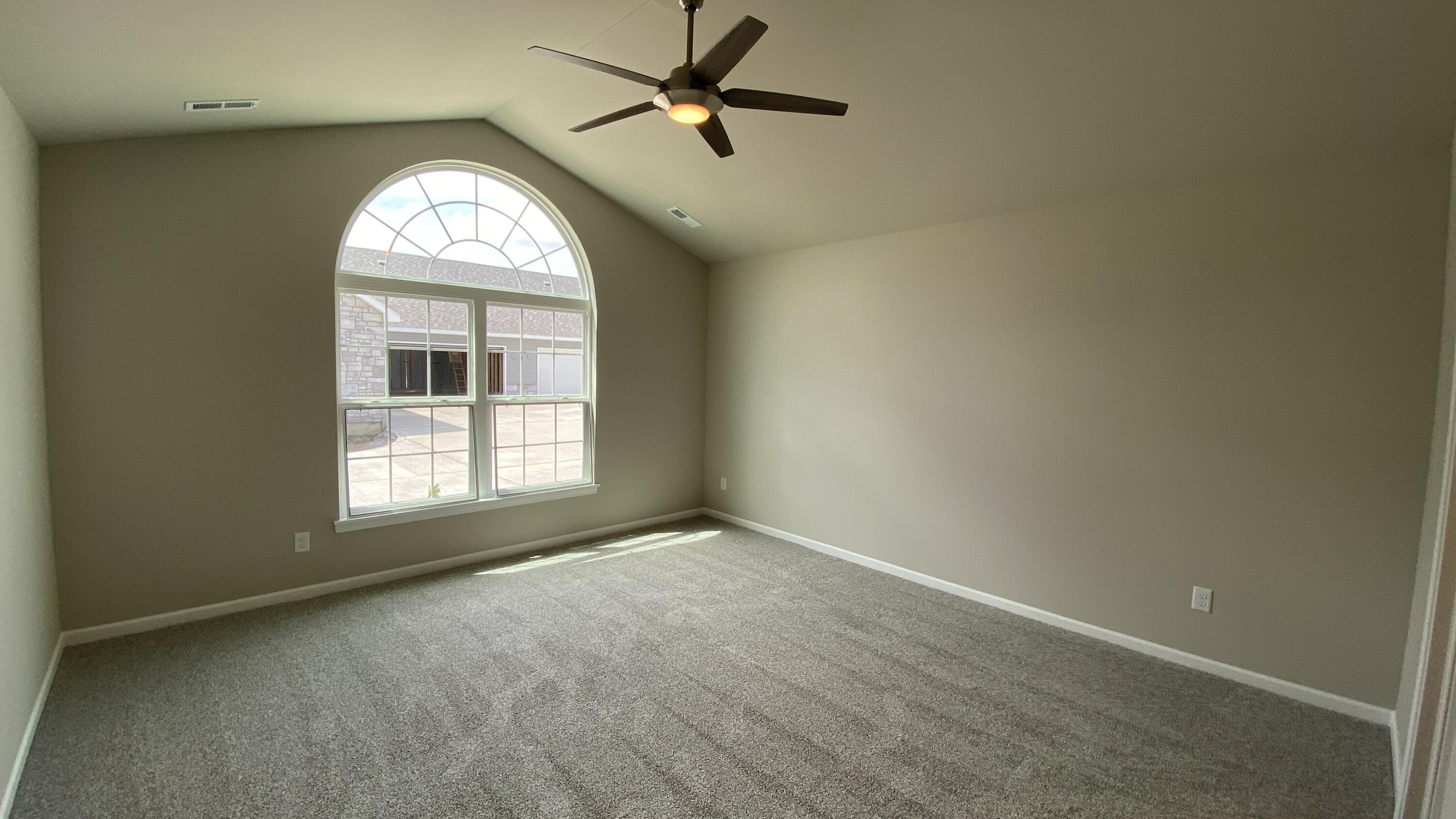 5602 Fountain Circle, Crown Point, IN 46307; Image #27