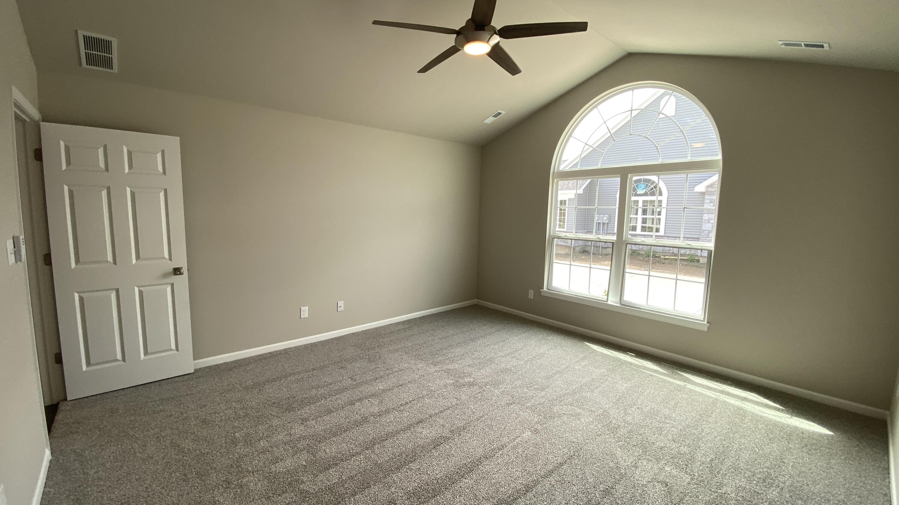 5602 Fountain Circle, Crown Point, IN 46307; Image #28