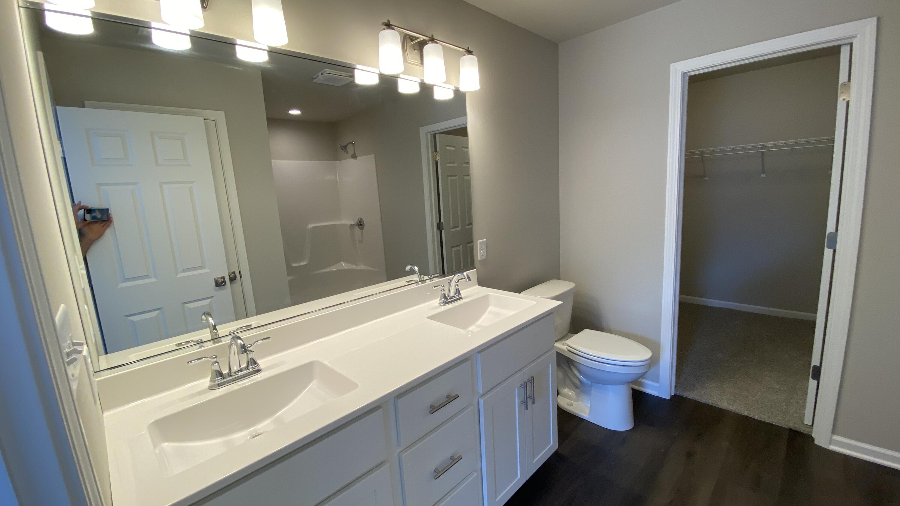 5602 Fountain Circle, Crown Point, IN 46307; Image #29