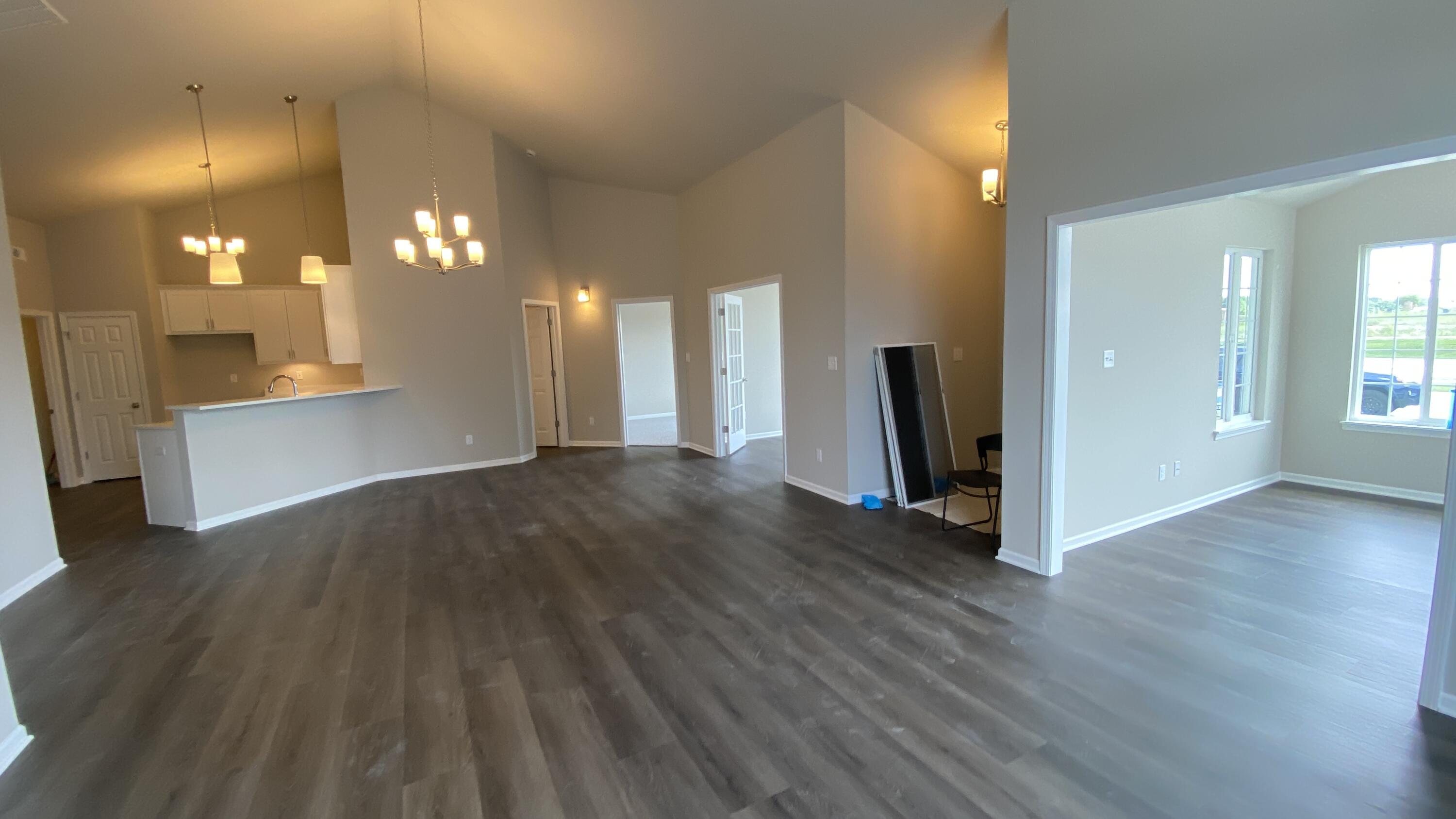 5602 Fountain Circle, Crown Point, IN 46307; Image #3