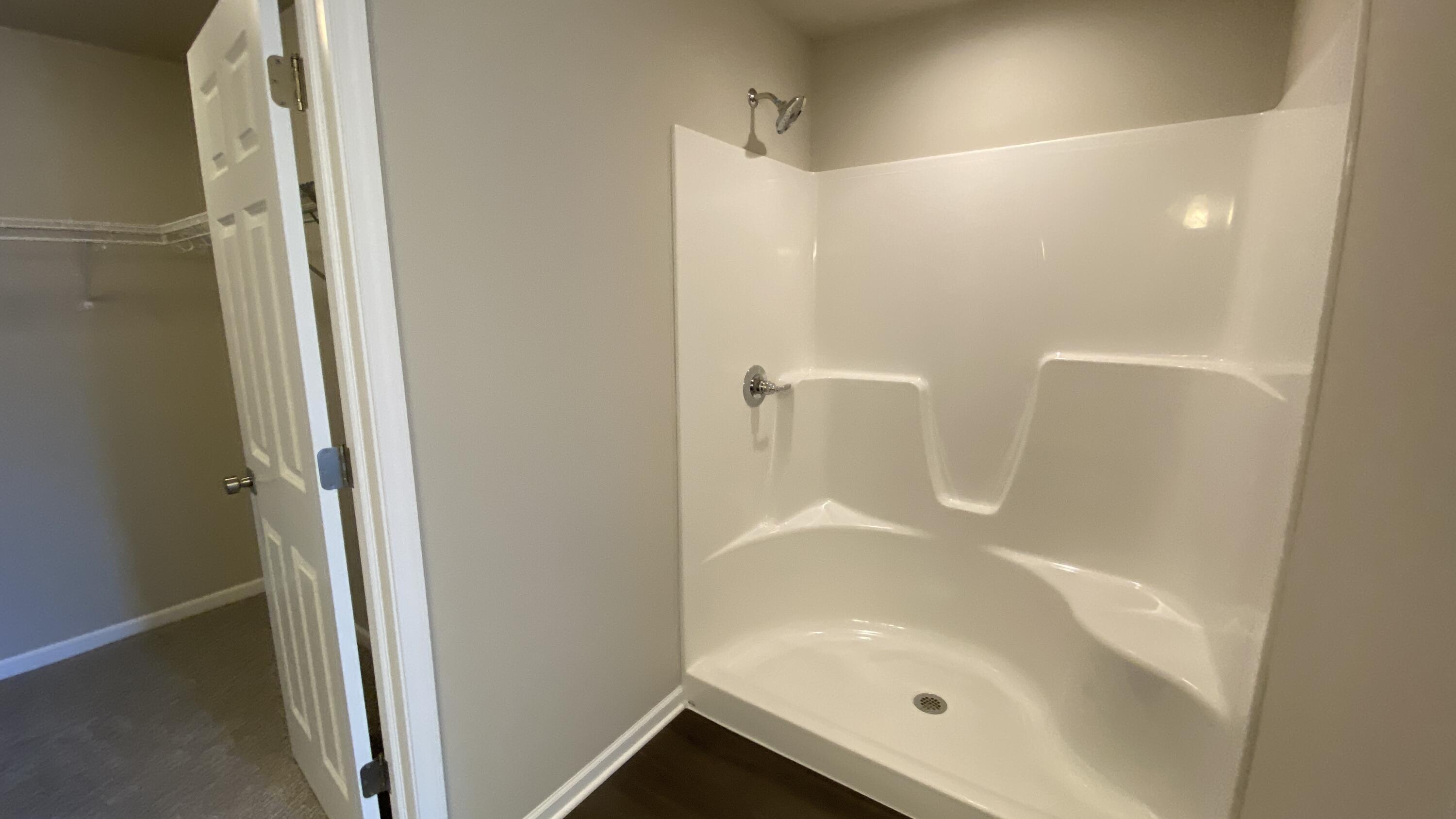 5602 Fountain Circle, Crown Point, IN 46307; Image #30
