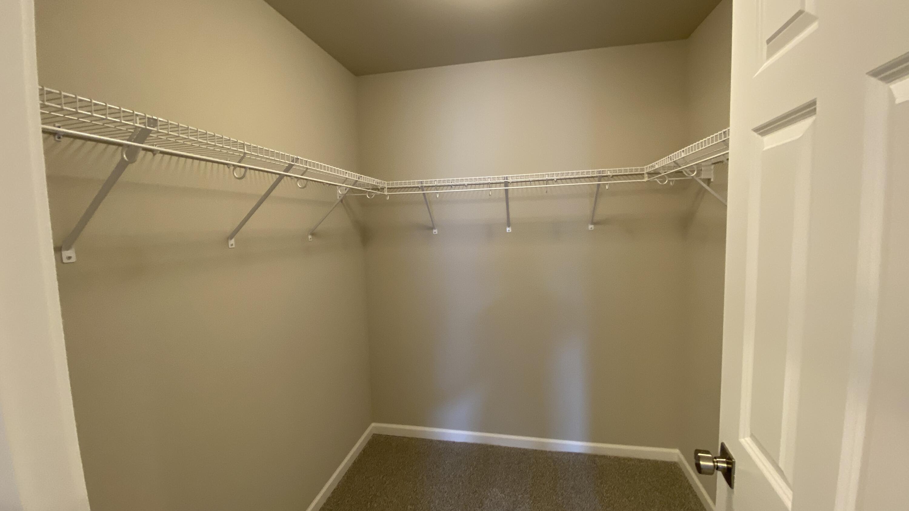 5602 Fountain Circle, Crown Point, IN 46307; Image #31
