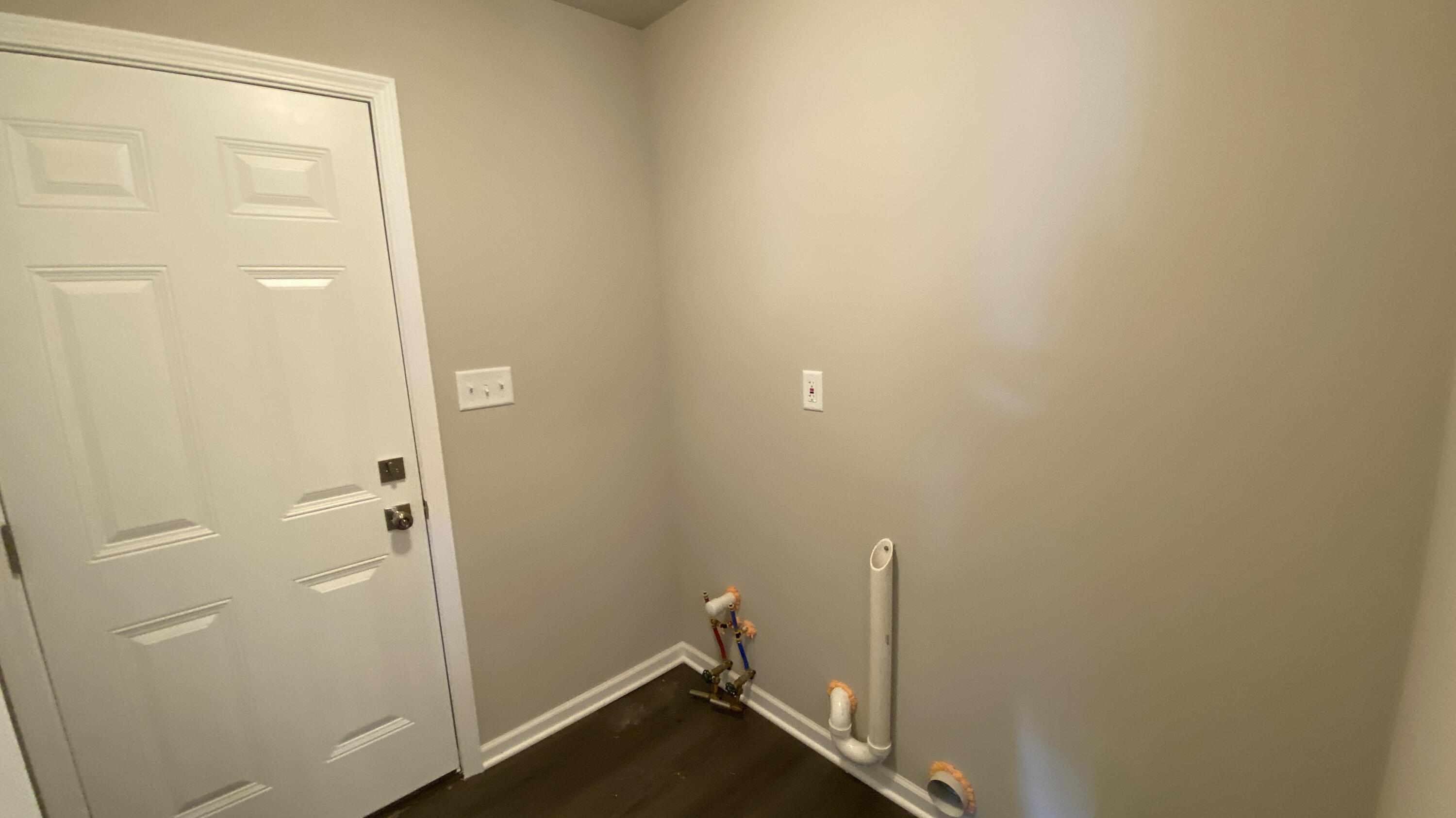 5602 Fountain Circle, Crown Point, IN 46307; Image #32