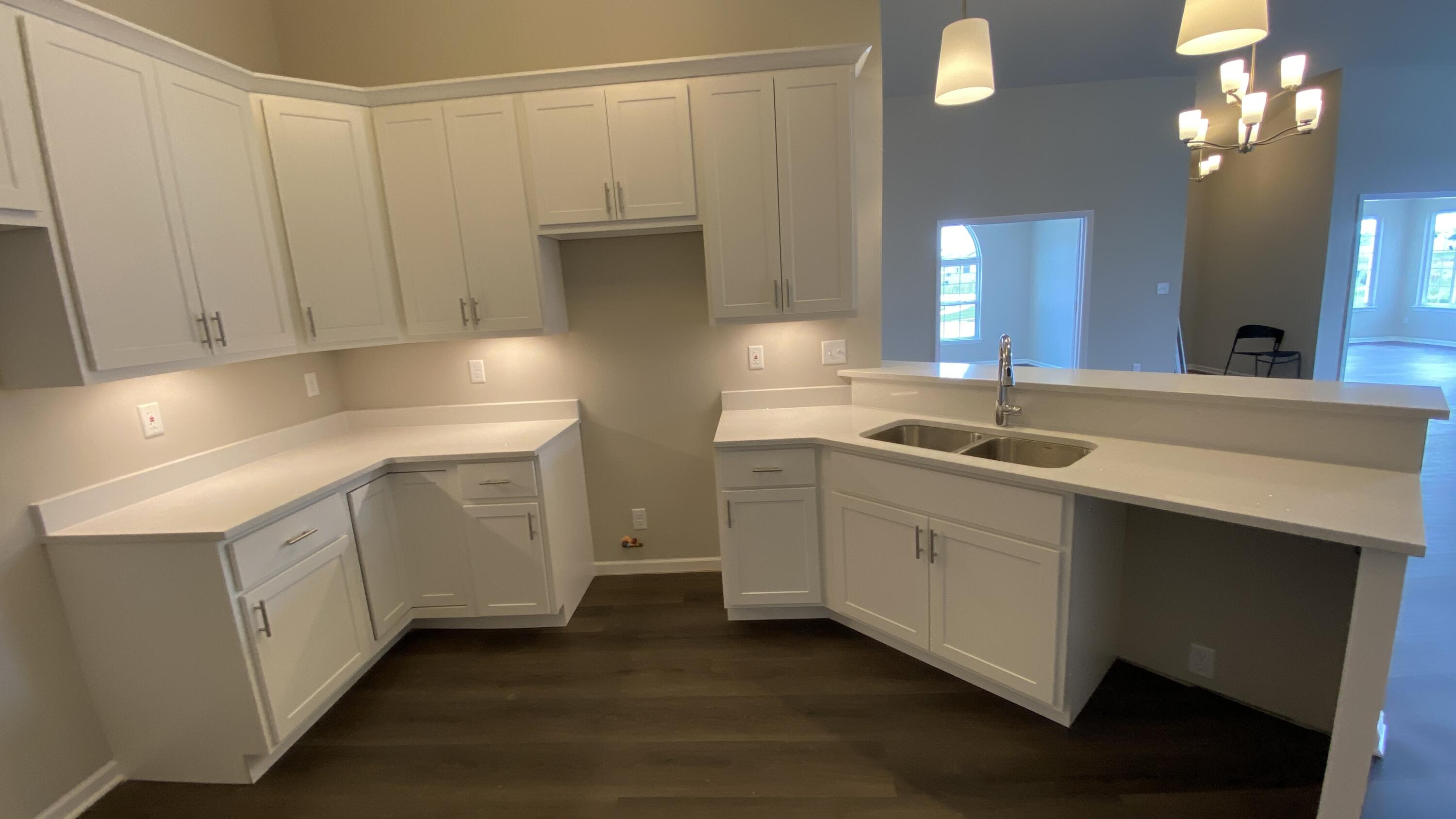 5602 Fountain Circle, Crown Point, IN 46307; Image #33