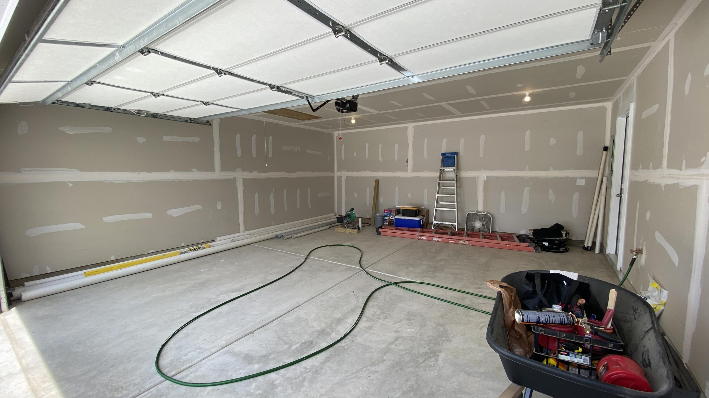 5602 Fountain Circle, Crown Point, IN 46307; Image #35
