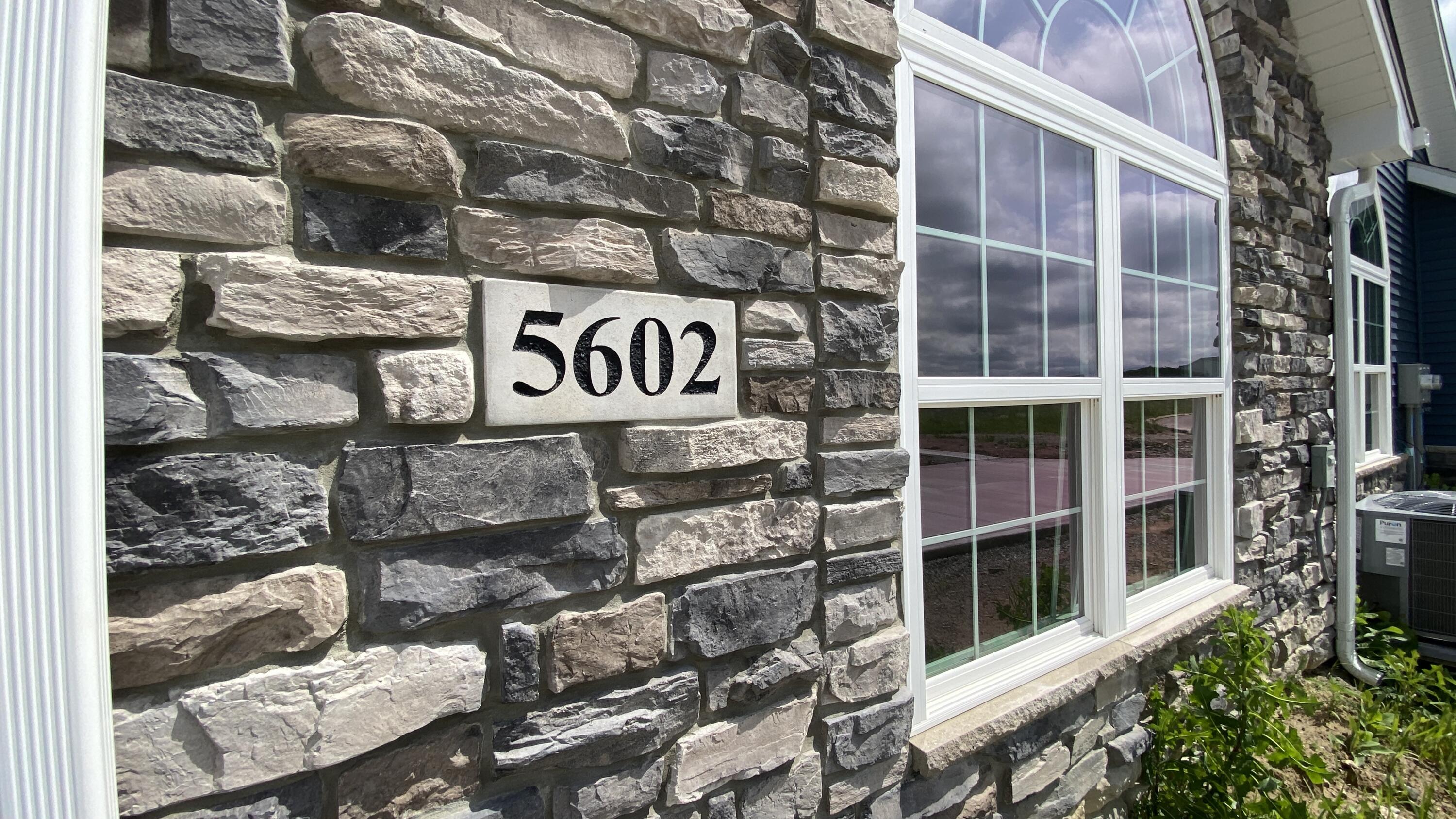 5602 Fountain Circle, Crown Point, IN 46307; Image #36
