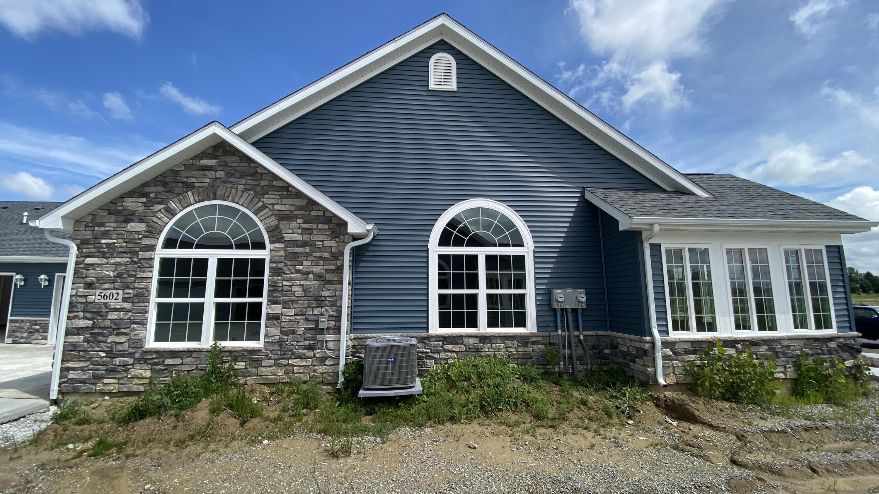 5602 Fountain Circle, Crown Point, IN 46307; Image #37